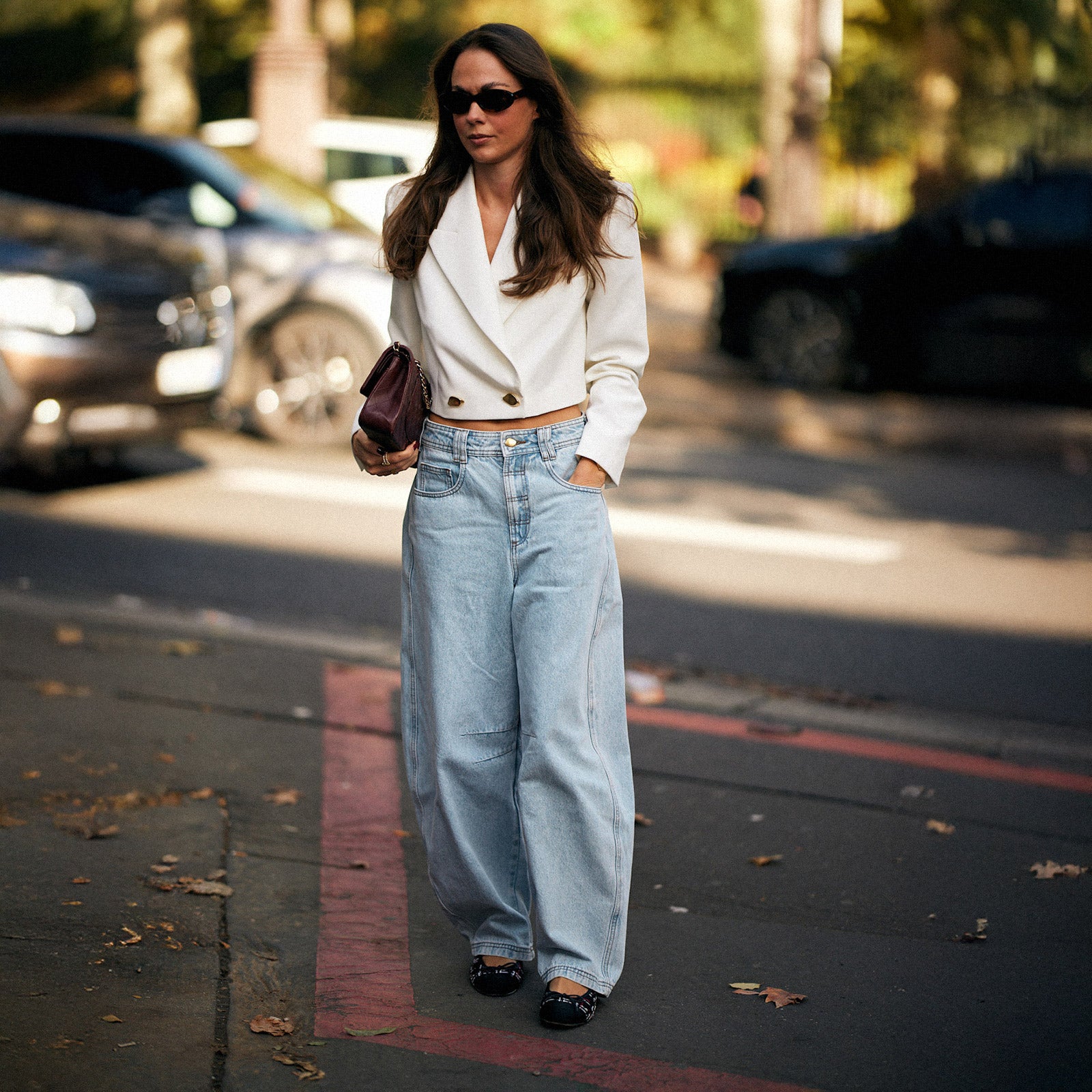 01_07_slouchy_jeans_img4_1600x1600