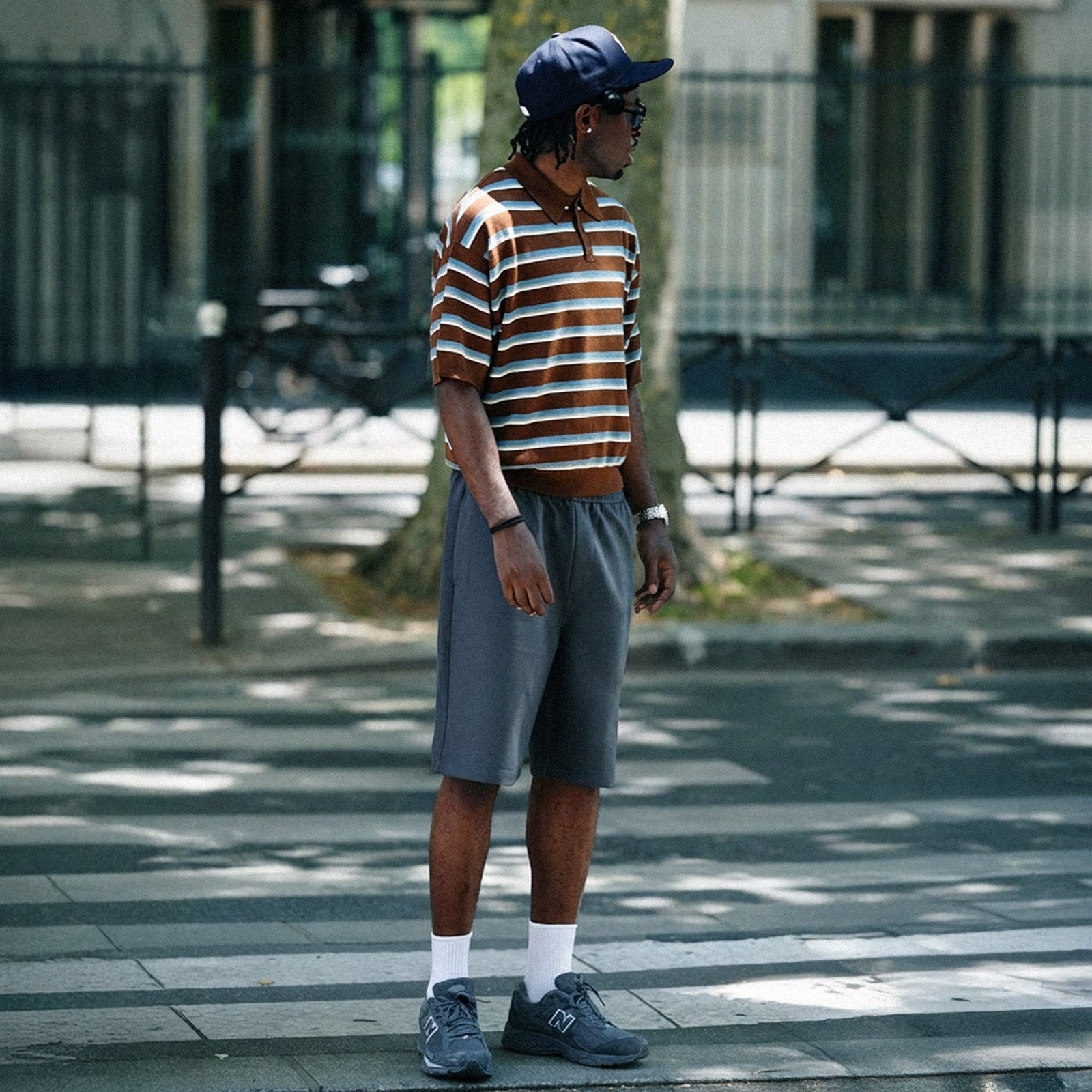 01_14_scarpe_uomo_img2_1600x1600