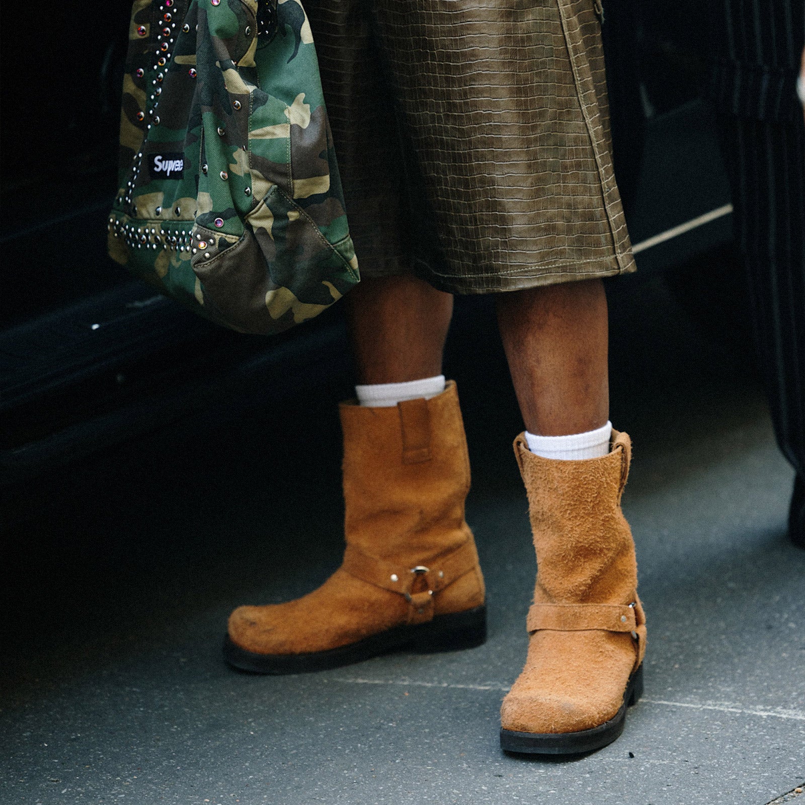 01_14_scarpe_uomo_img3_1600x1600