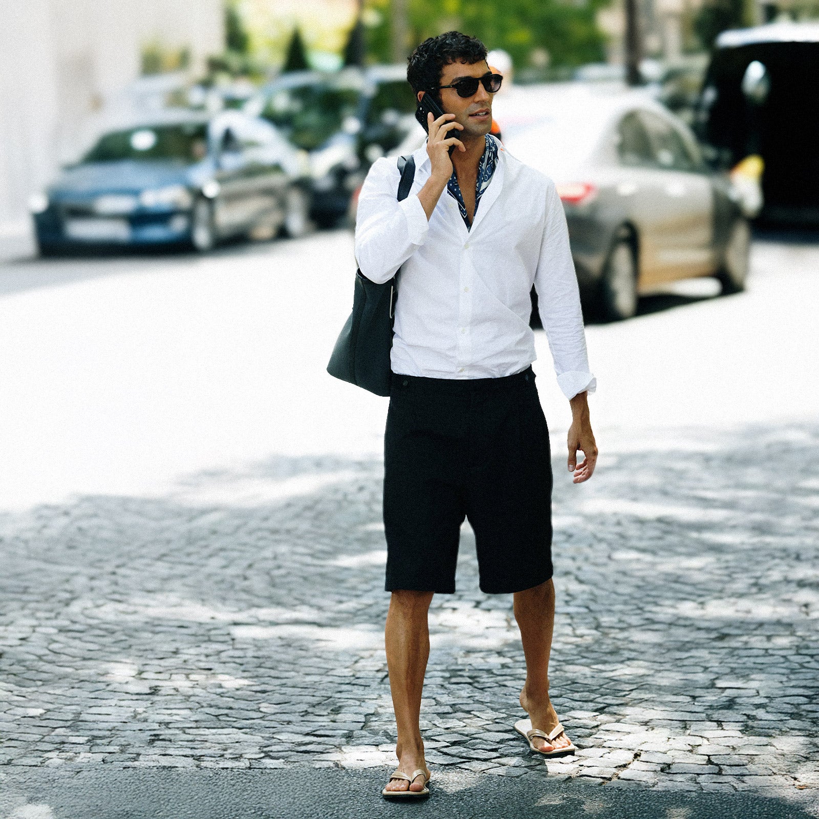 01_14_scarpe_uomo_img8_1600x1600