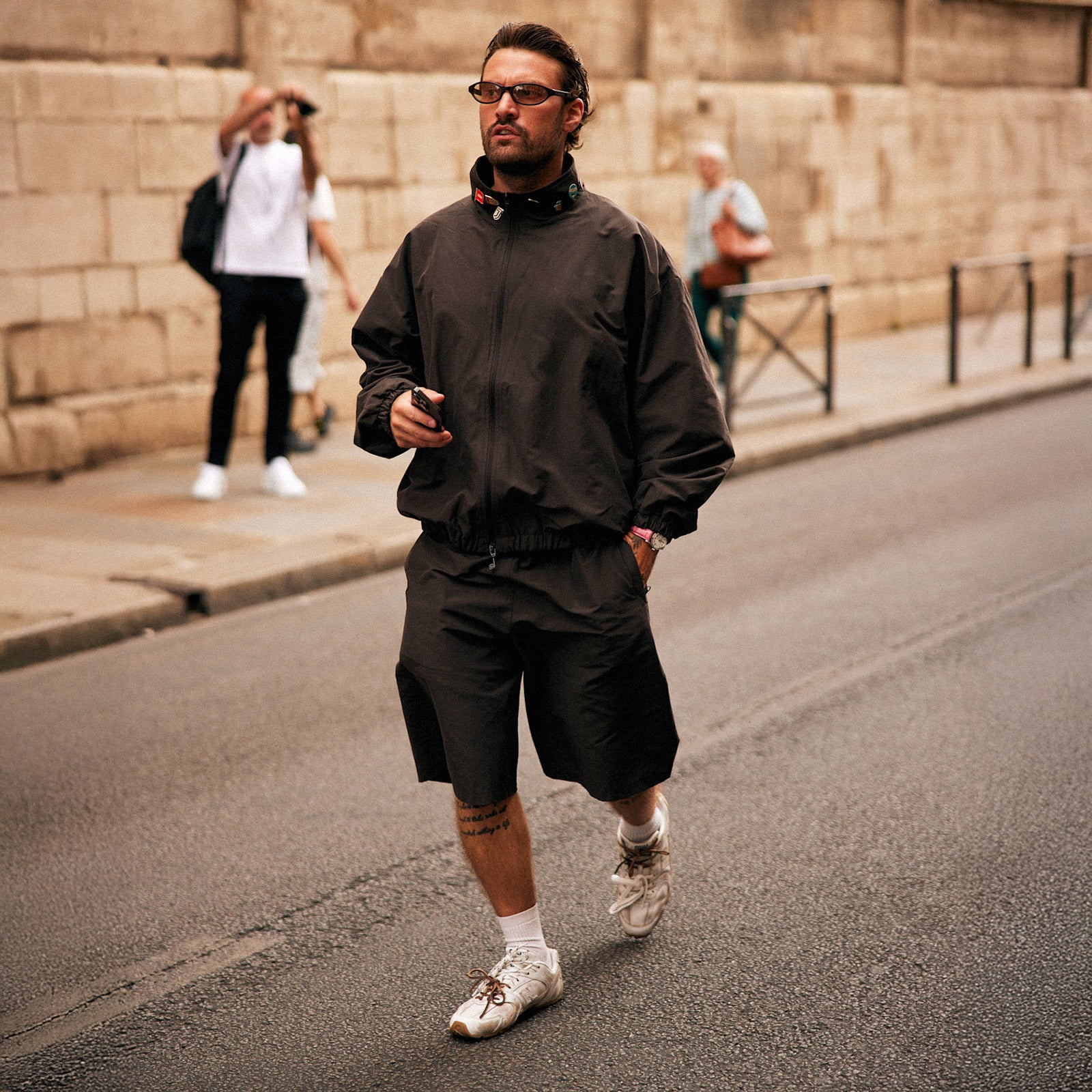 01_14_scarpe_uomo_img5_1600x1600