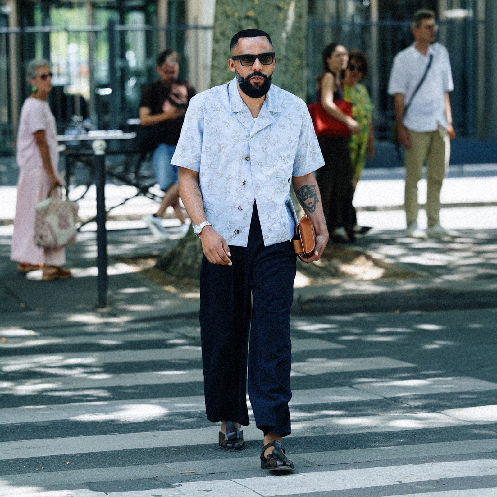 01_14_scarpe_uomo_img7_1600x1600