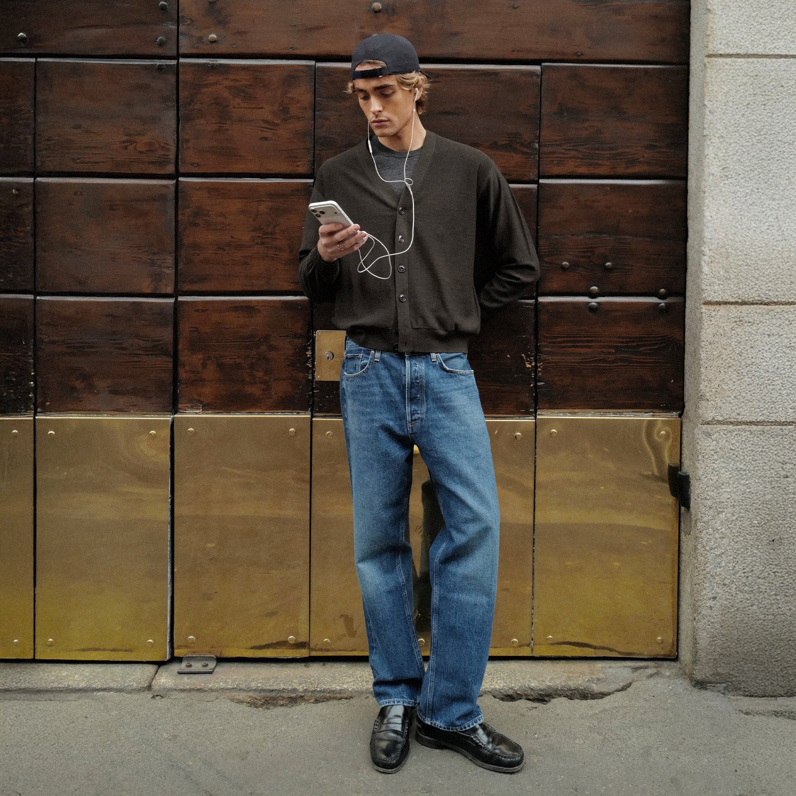 01_21_ryan_prevedel_img4_1600x1600