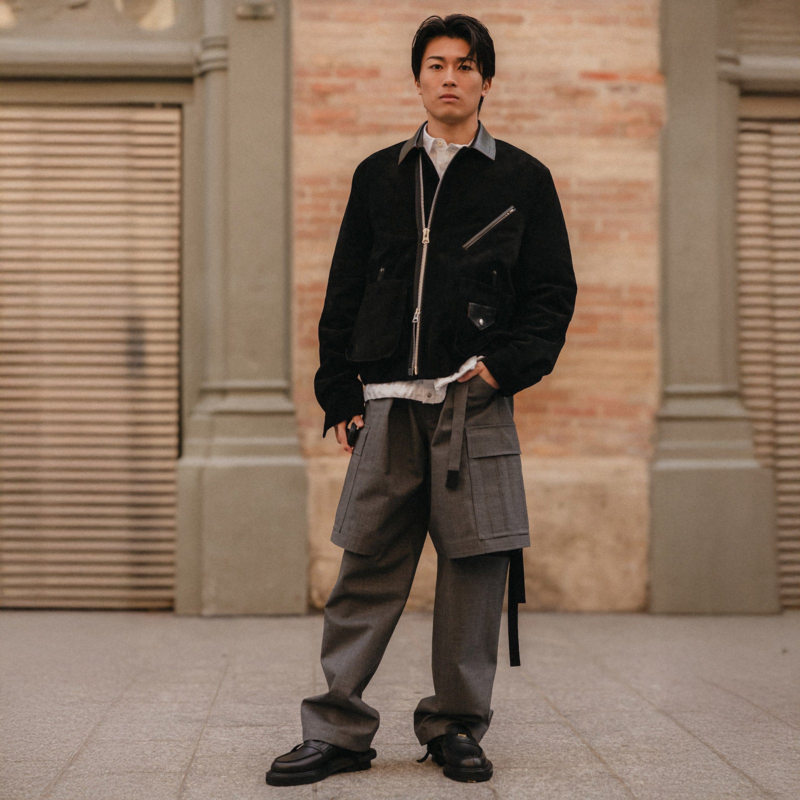 01_28_street_man_img2_1600x1600