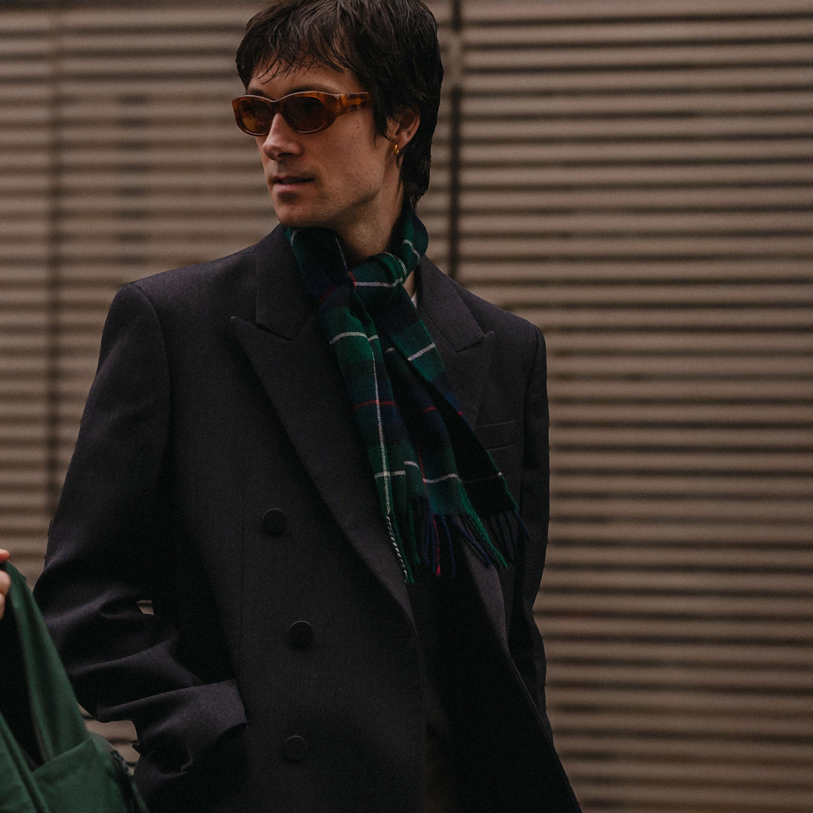 01_28_street_man_img5_1600x1600