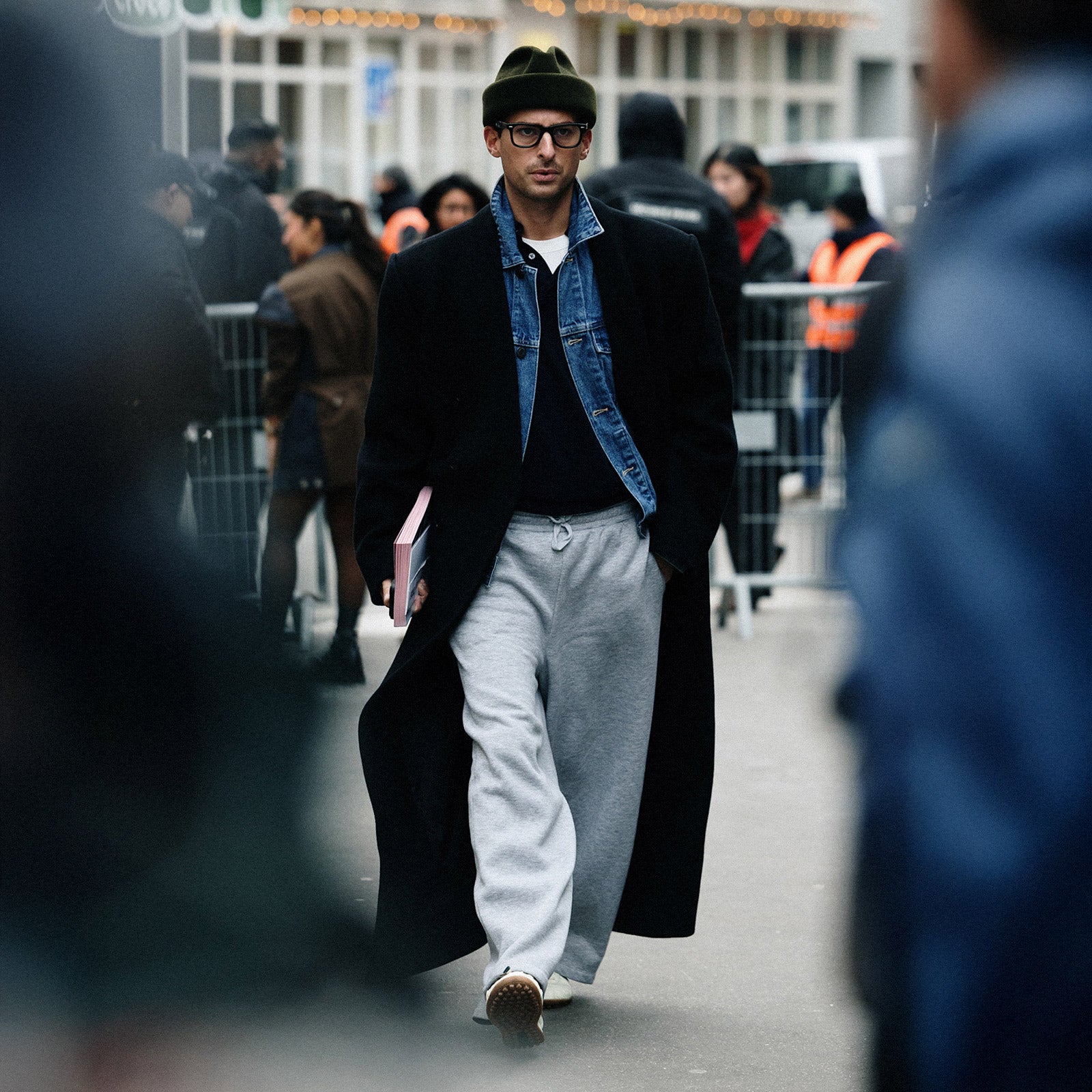 01_28_street_man_img6_1600x1600