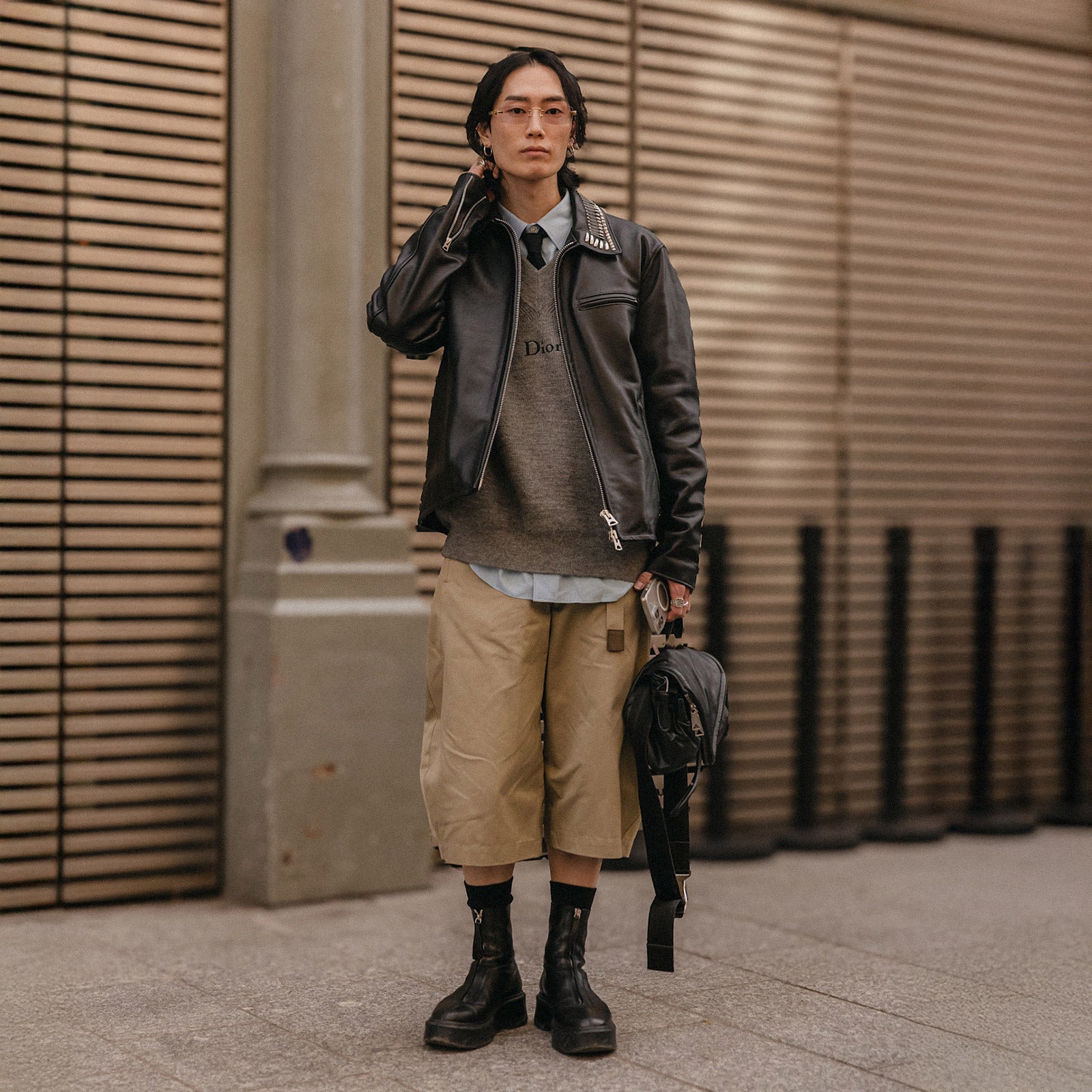 01_28_street_man_img3_1600x1600