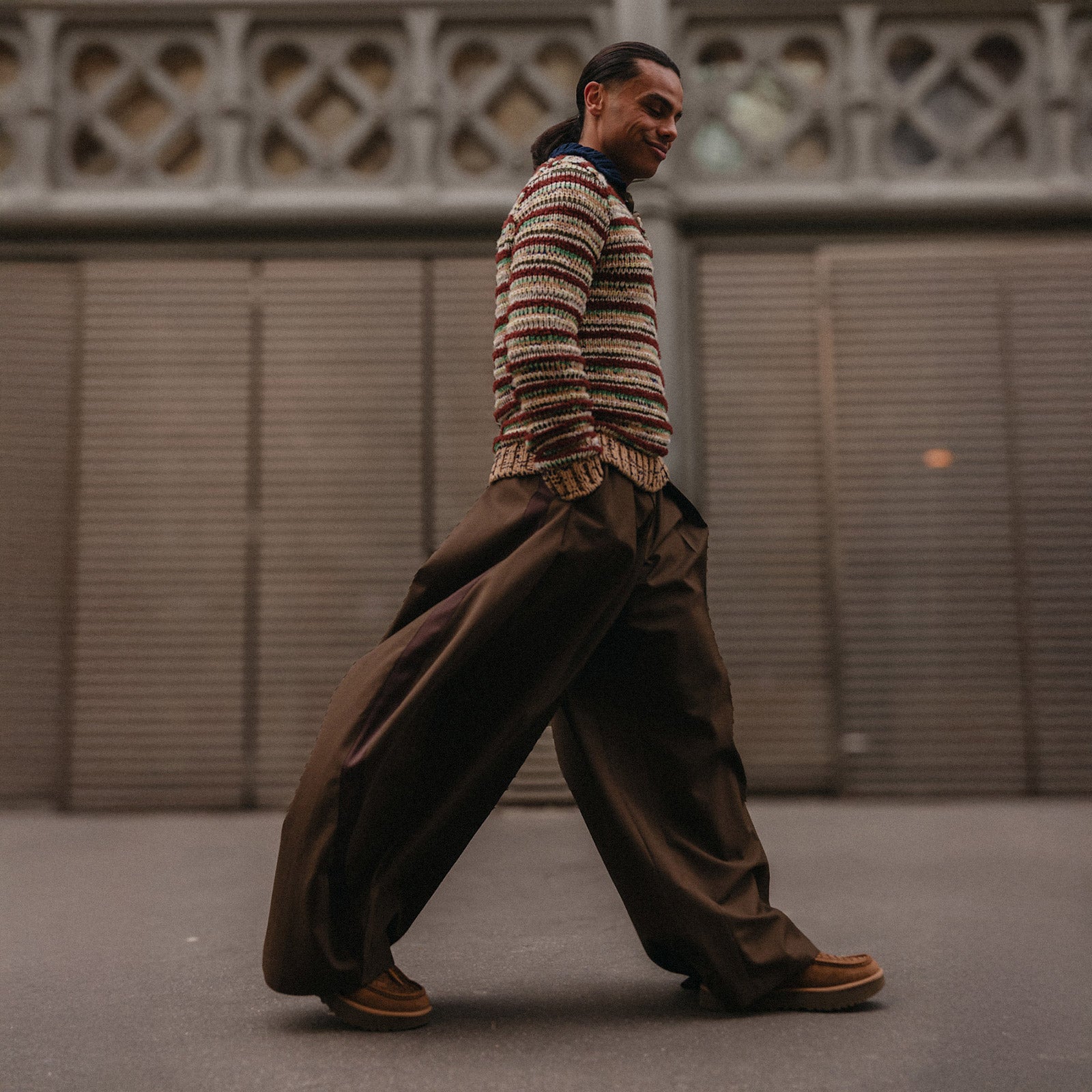 01_28_street_man_img4_1600x1600