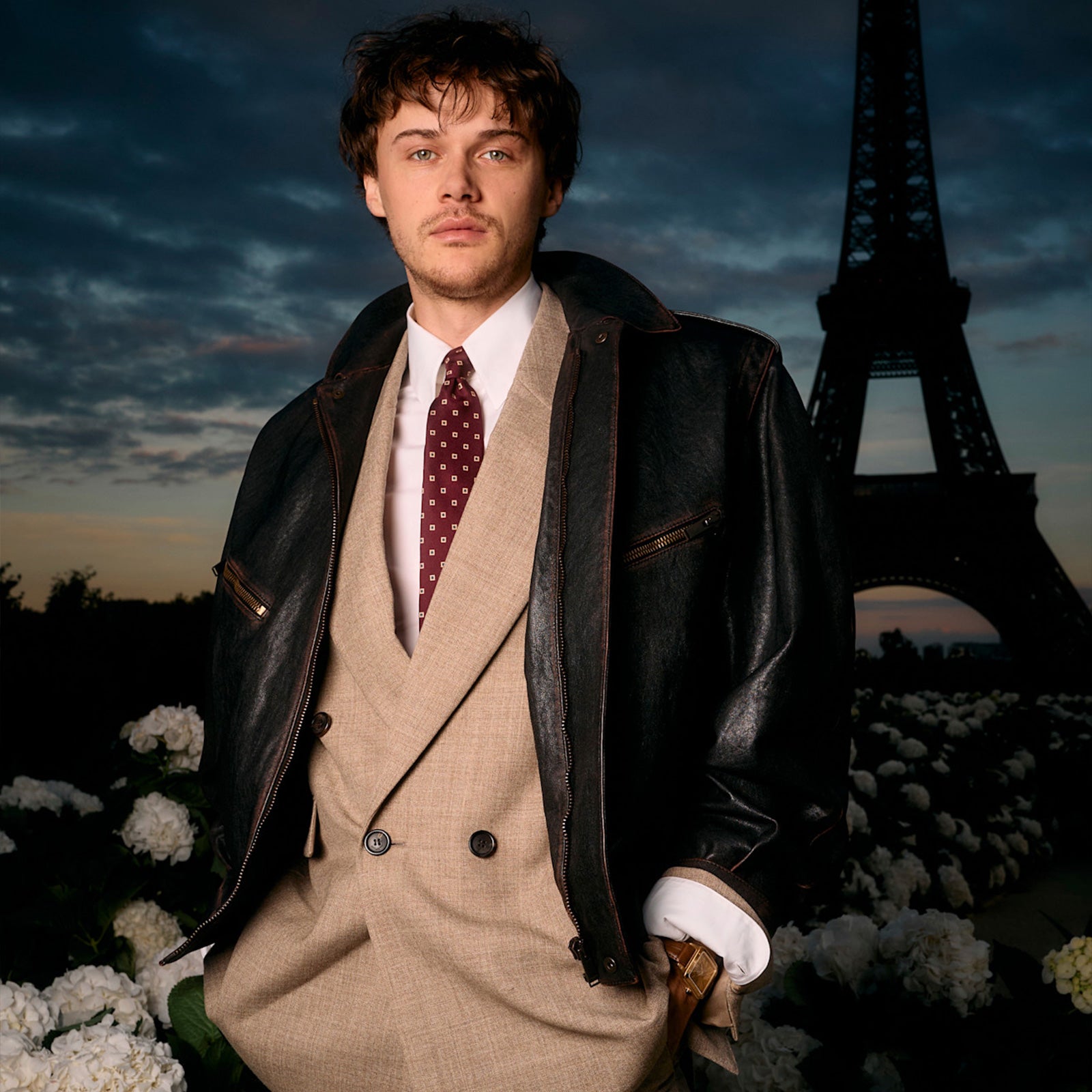 02_04_valentine_day_img2_1600x1600