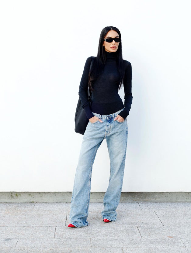 10_15_CHIARA_BIASI_img_7