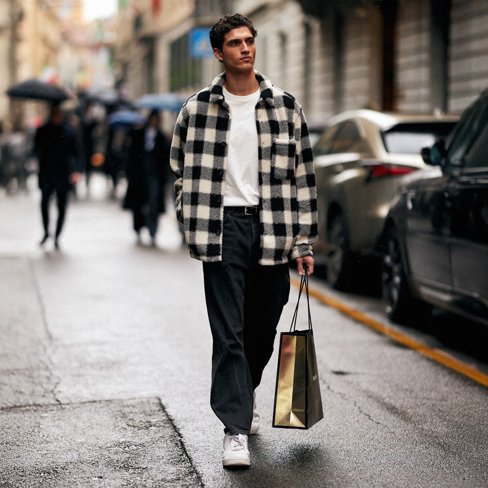 02_06_check_shirt_1600x1600_3