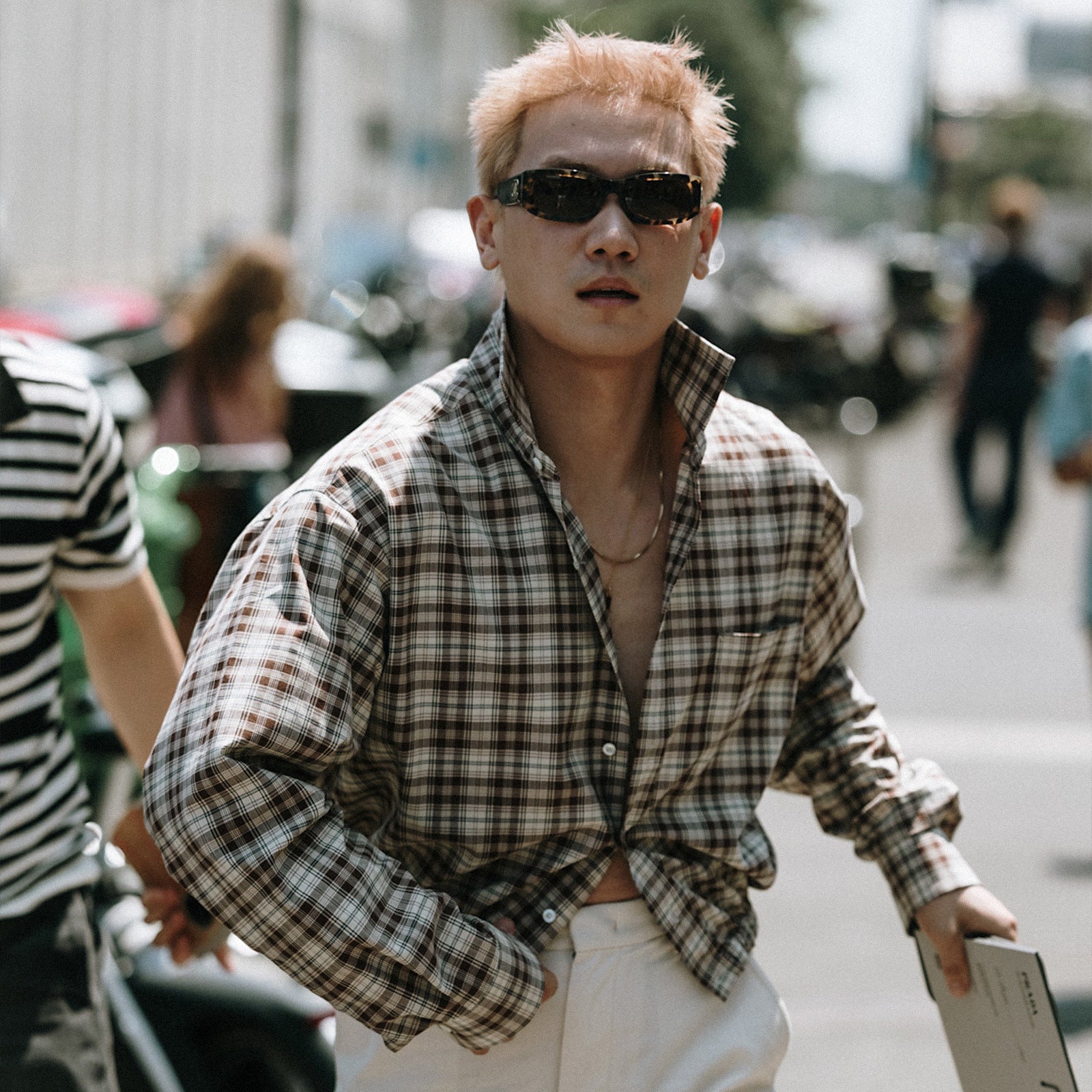 02_06_check_shirt_1600x1600_6