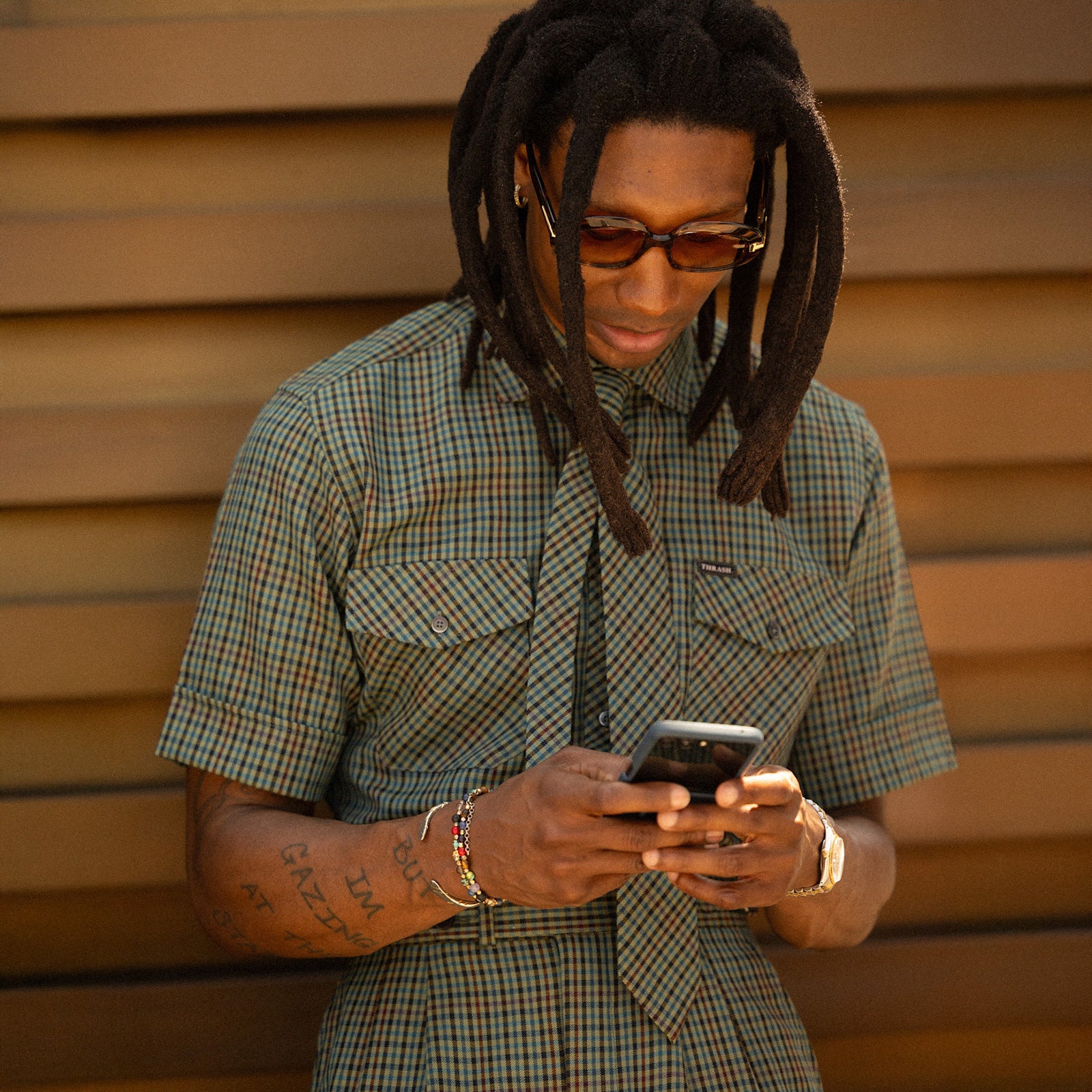 02_06_check_shirt_1600x1600_7