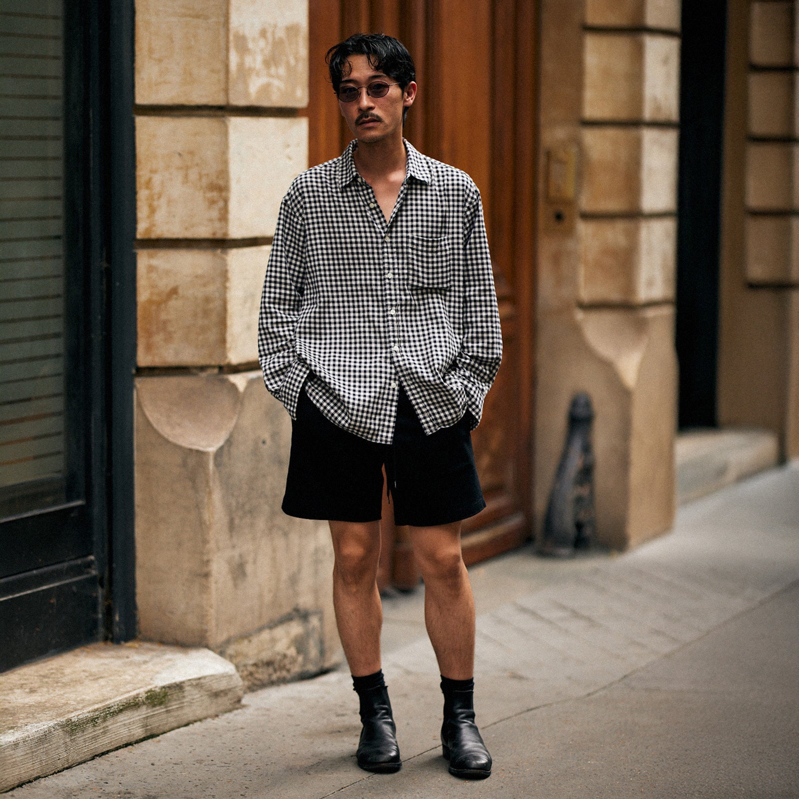 02_06_check_shirt_1600x1600_4