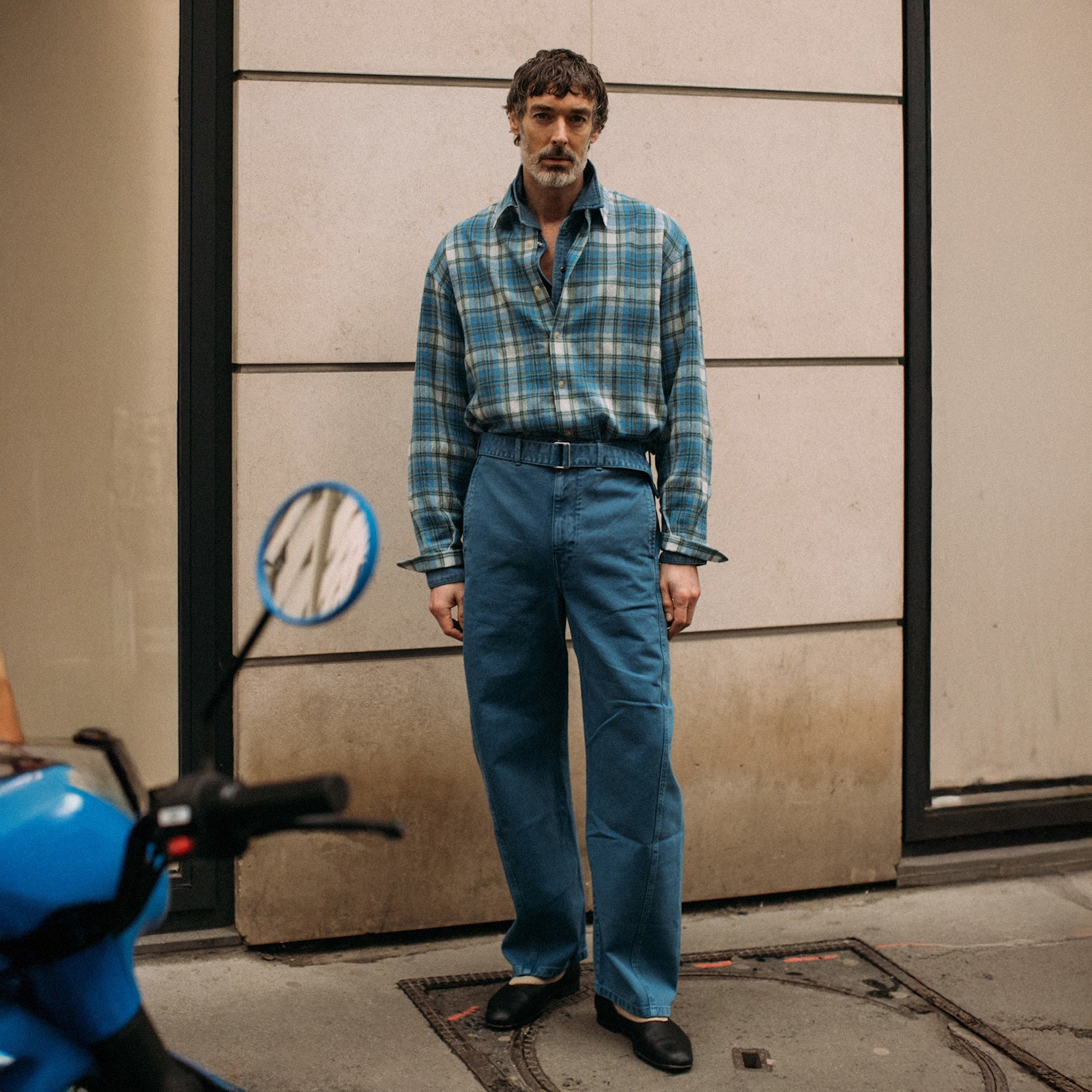 02_06_check_shirt_1600x1600_5