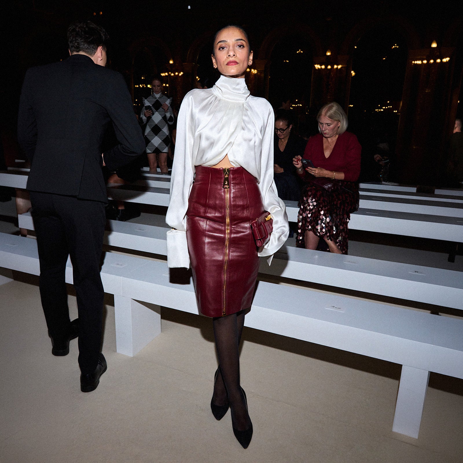 02_11_midi_skirt_1600x1600_3