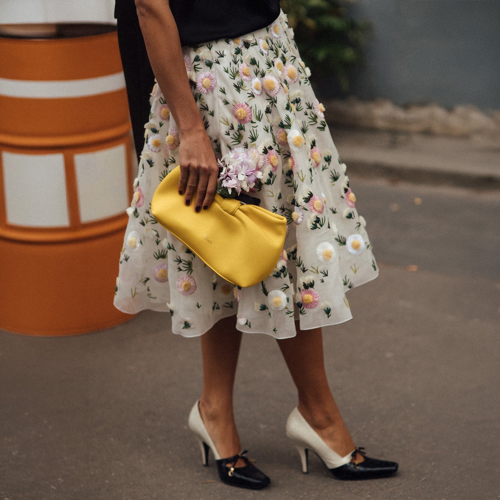 02_11_midi_skirt_1600x1600_6