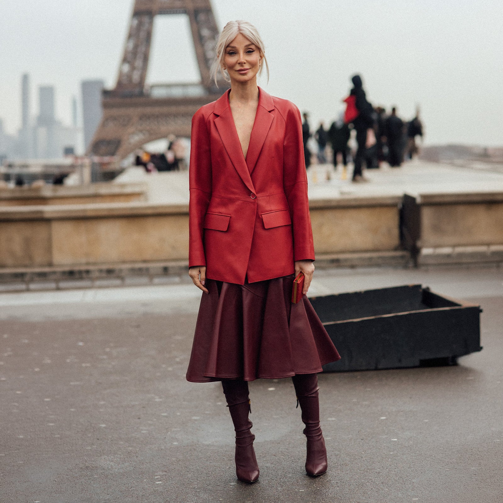 02_11_midi_skirt_1600x1600_5