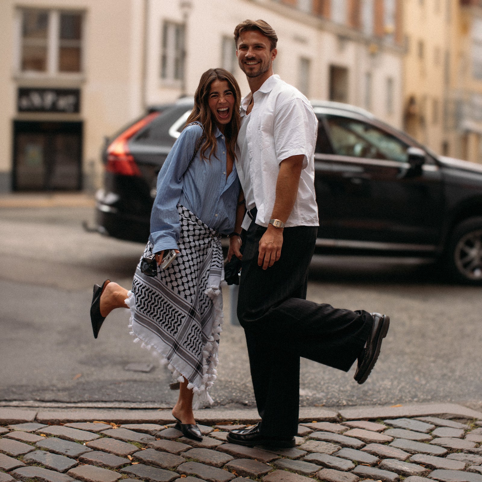 02_11_midi_skirt_1600x1600_7