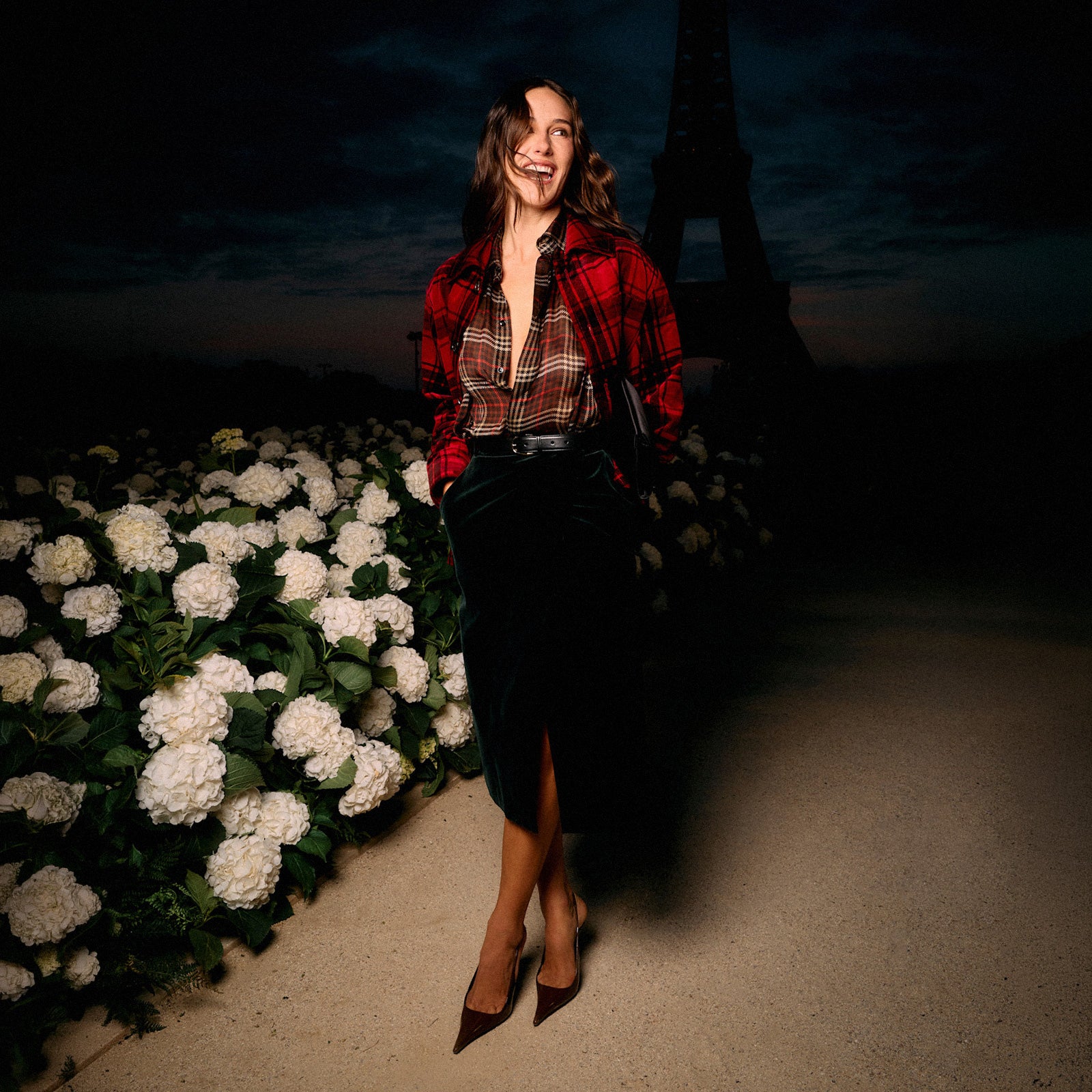 02_11_midi_skirt_1600x1600_4