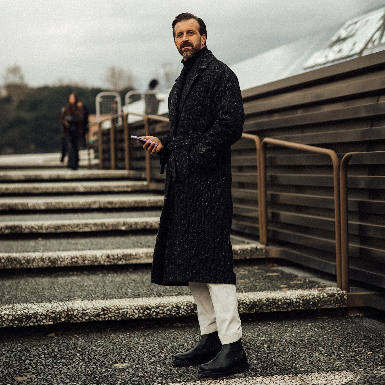 02_13_chelasea_boots_1600x1600_5