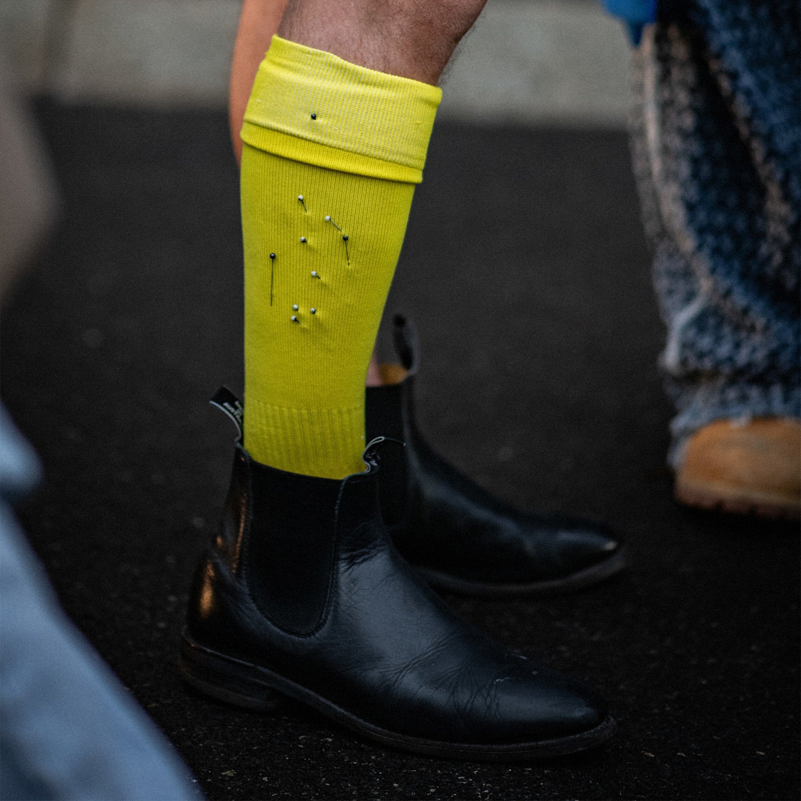 02_13_chelasea_boots_1600x1600_7