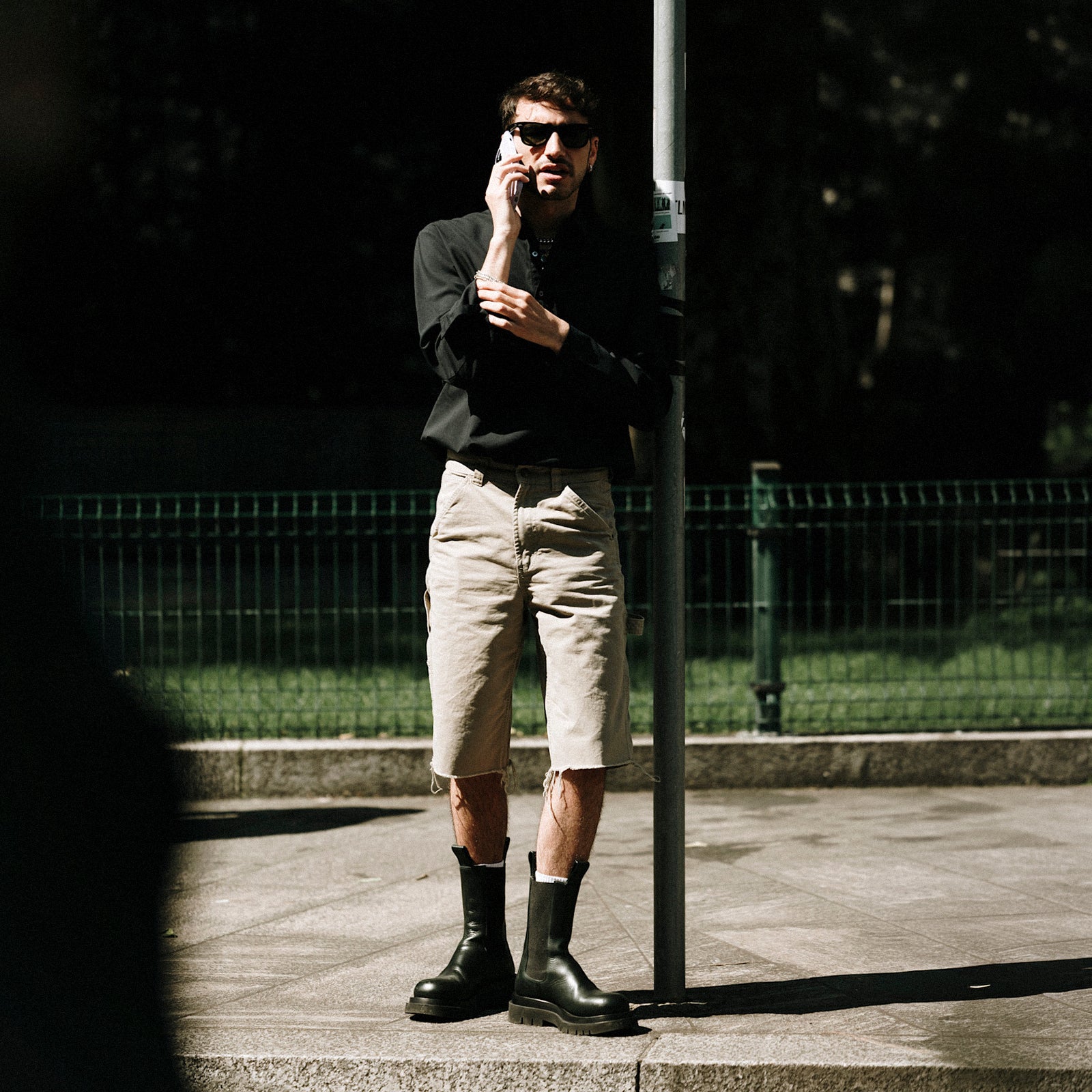 02_13_chelasea_boots_1600x1600_9