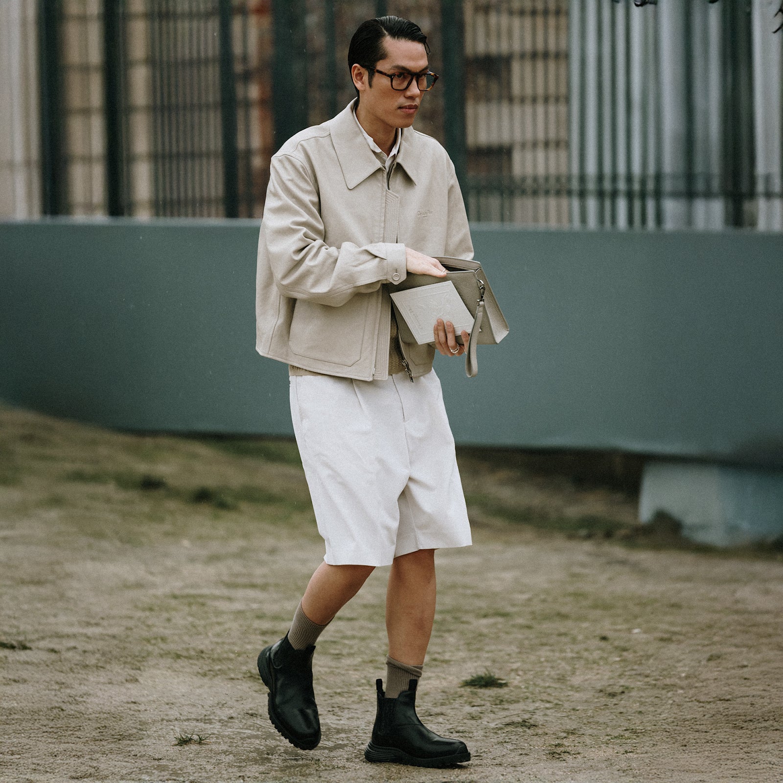 02_13_chelasea_boots_1600x1600_2