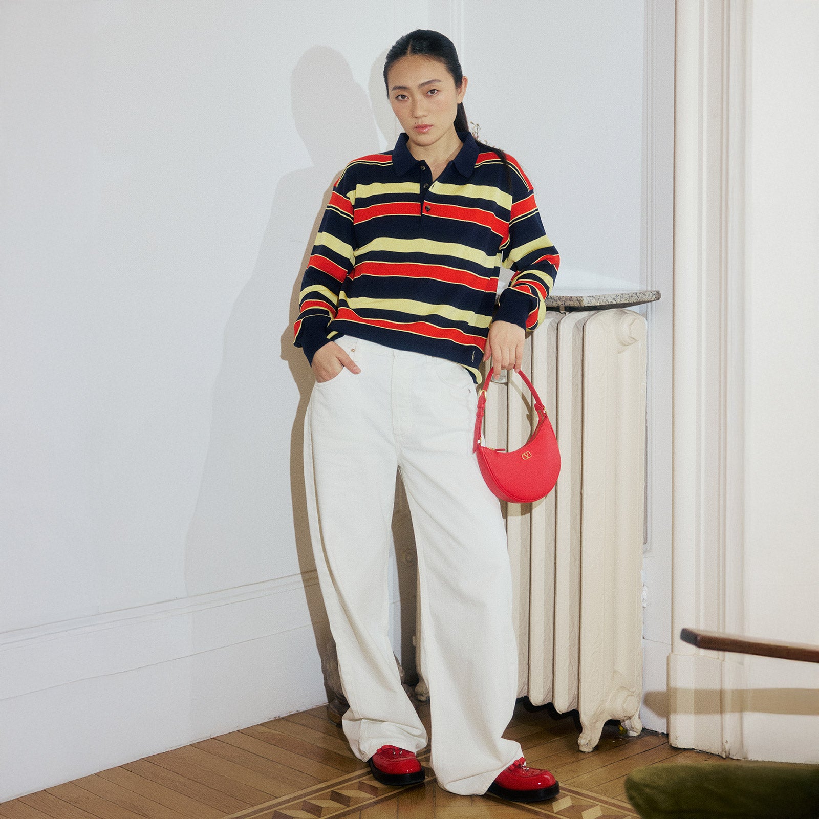 THE_ROOSTER_IMG1600x1600_3