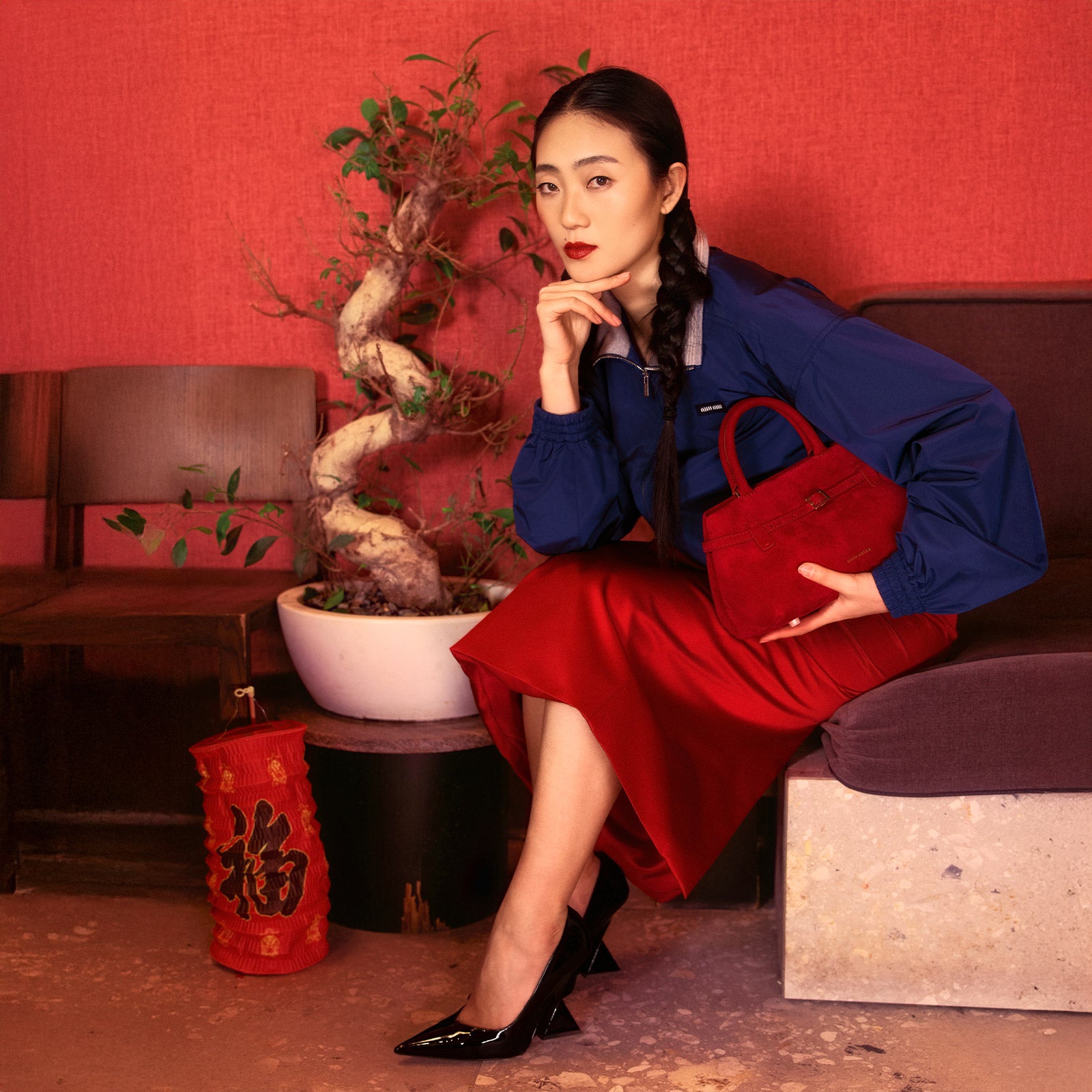 THE_ROOSTER_IMG1600x1600_5