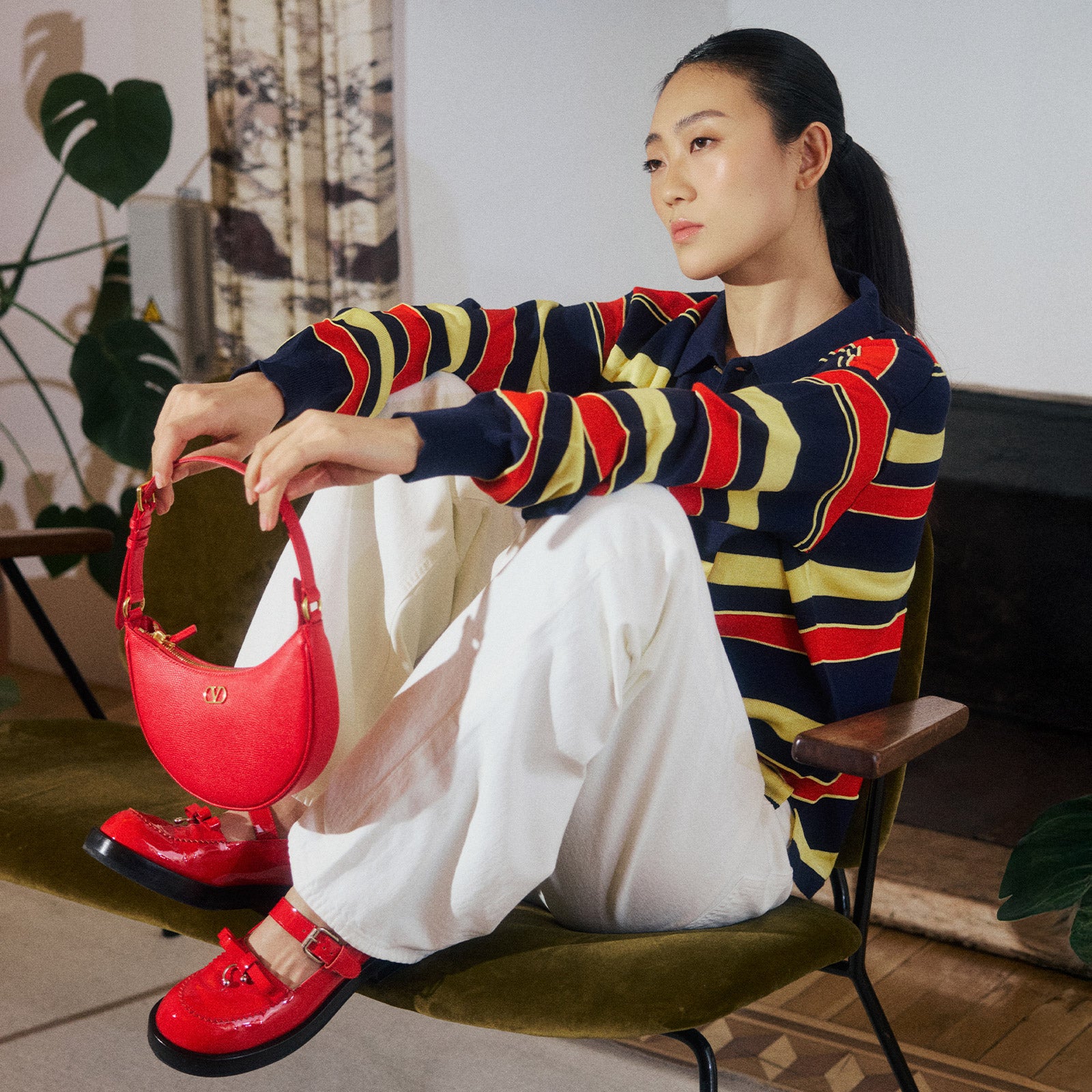 THE_ROOSTER_IMG1600x1600_4