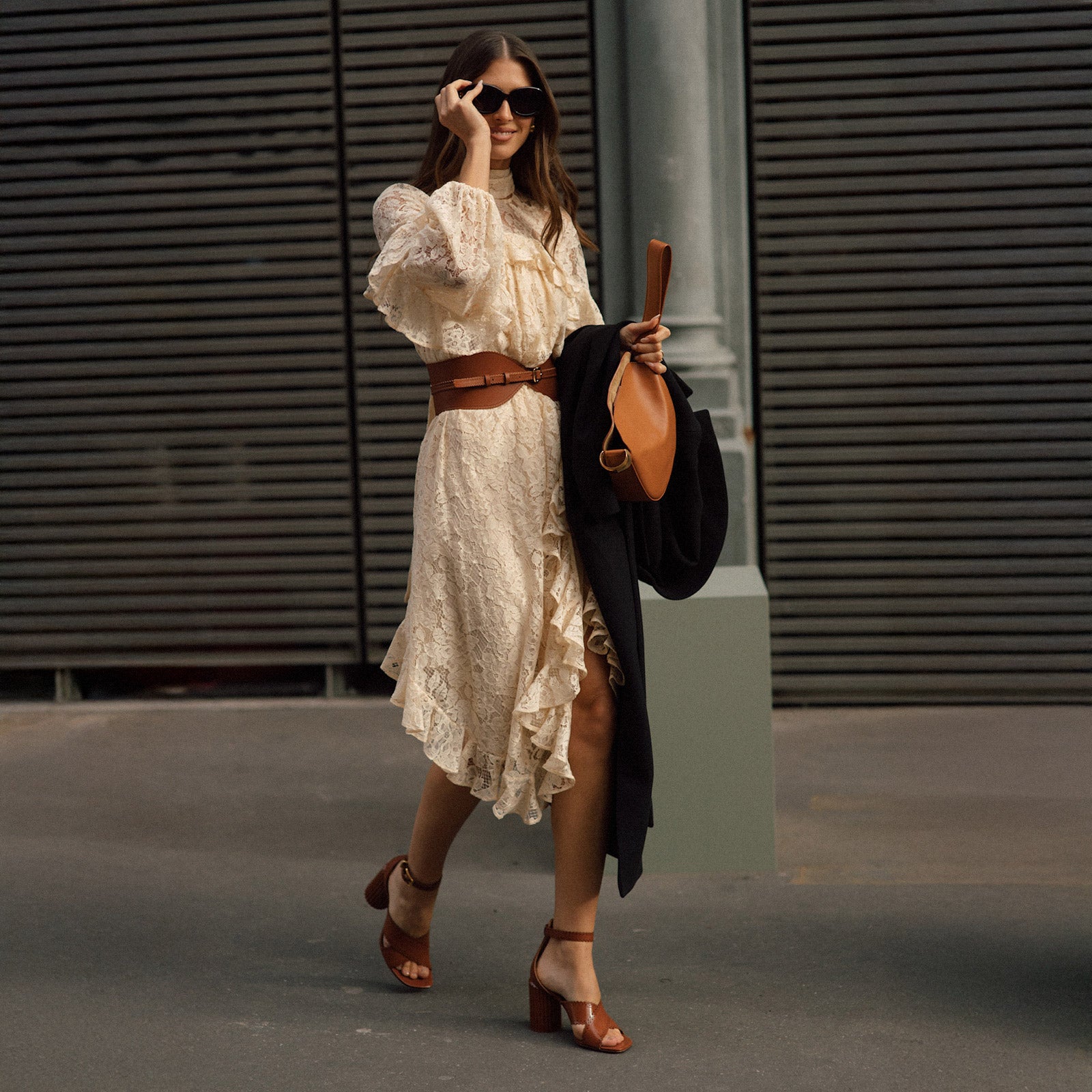 02_25_SS26_DRESSES_THE_ROOSTER_IMG1600x1600_4