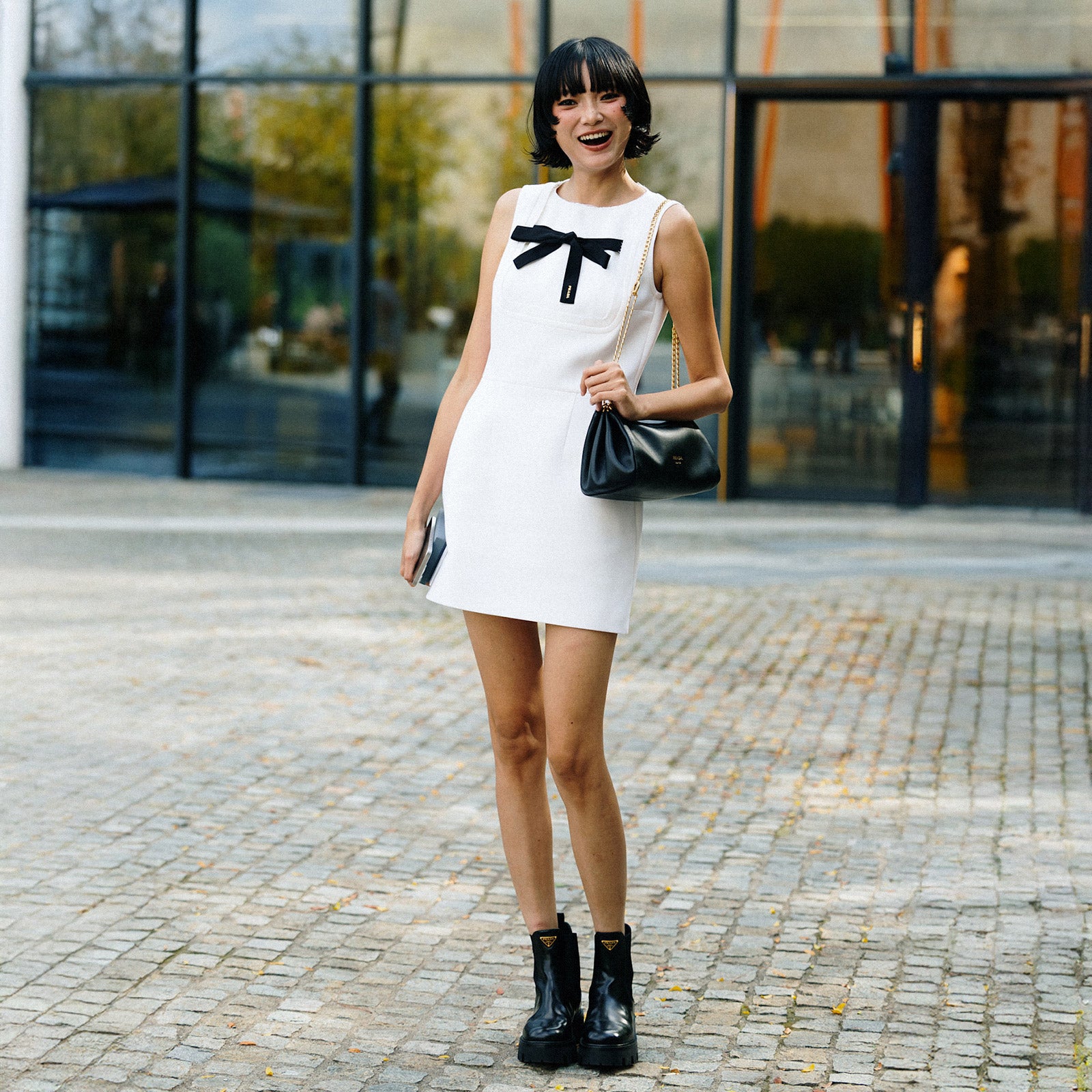 02_25_SS26_DRESSES_THE_ROOSTER_IMG1600x1600_3