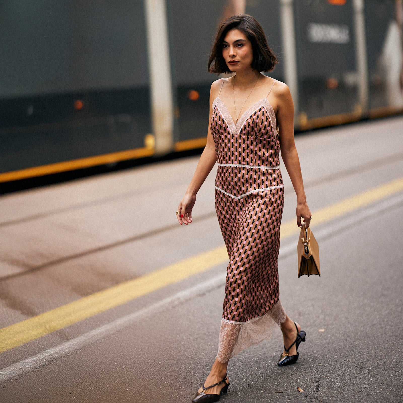 02_25_SS26_DRESSES_THE_ROOSTER_IMG1600x1600_1