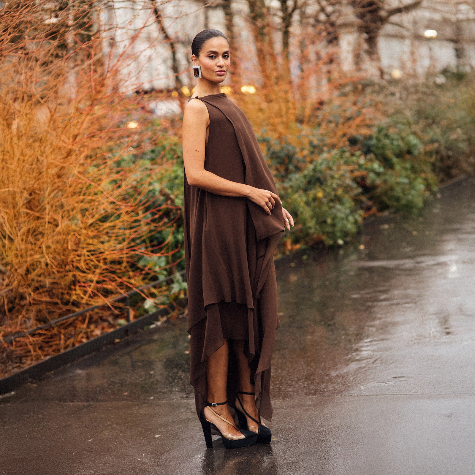 02_25_SS26_DRESSES_THE_ROOSTER_IMG1600x1600_5