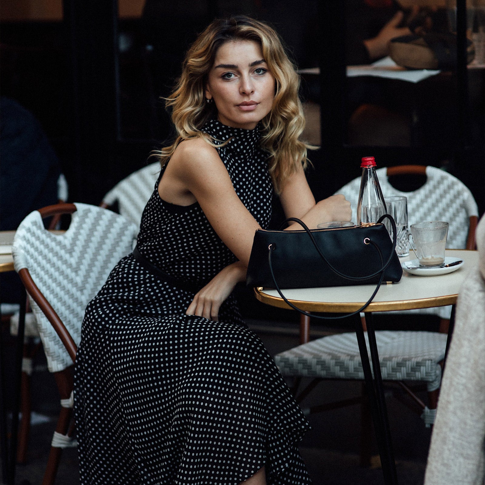 02_25_SS26_DRESSES_THE_ROOSTER_IMG1600x1600_7