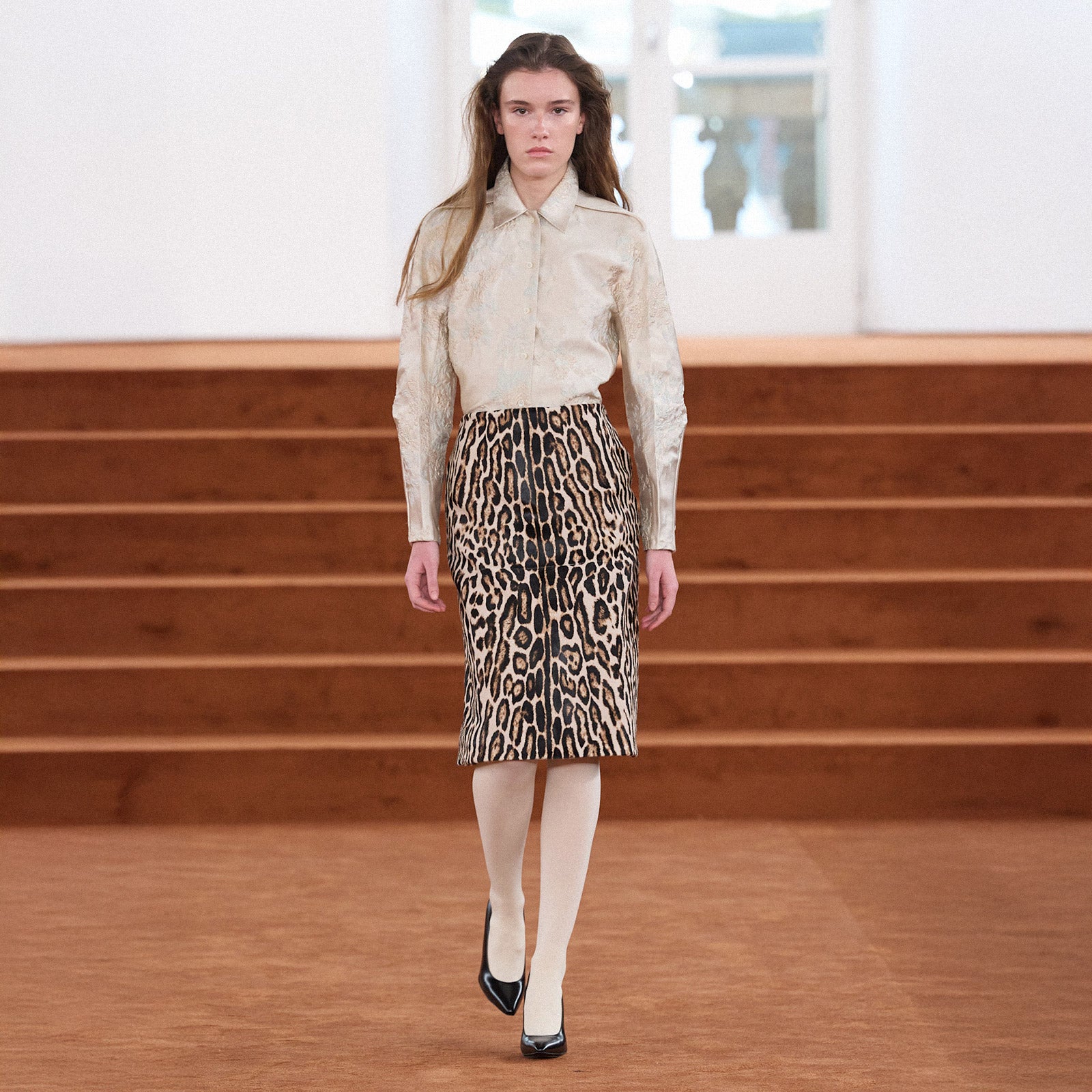 03_04_FASHION_W_THE_ROOSTER_IMG1600x1600_3