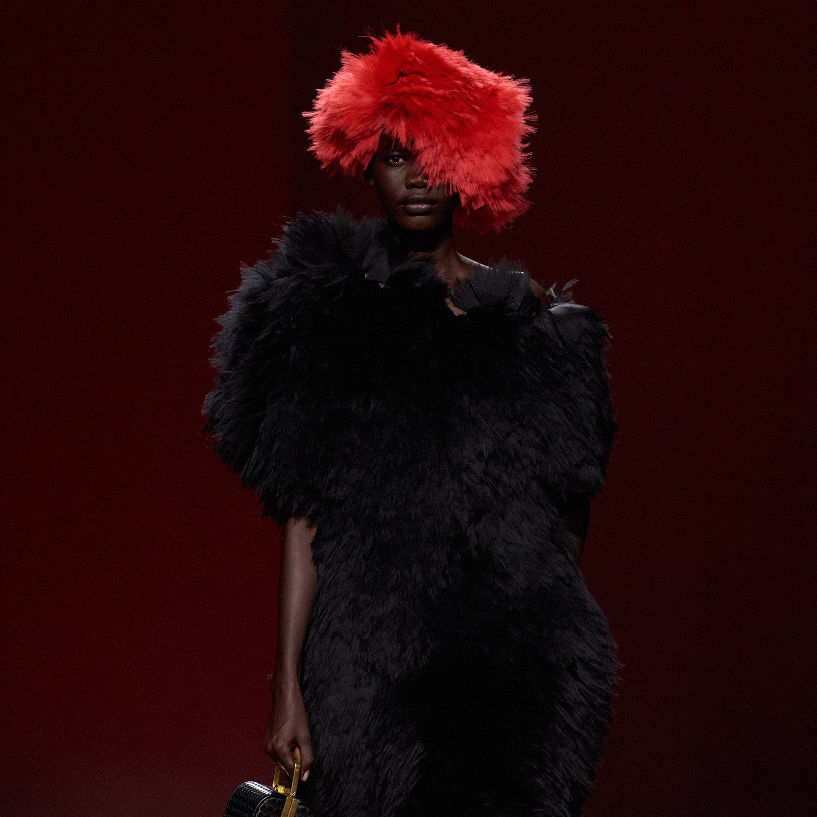 03_04_FASHION_W_THE_ROOSTER_IMG1600x1600_4