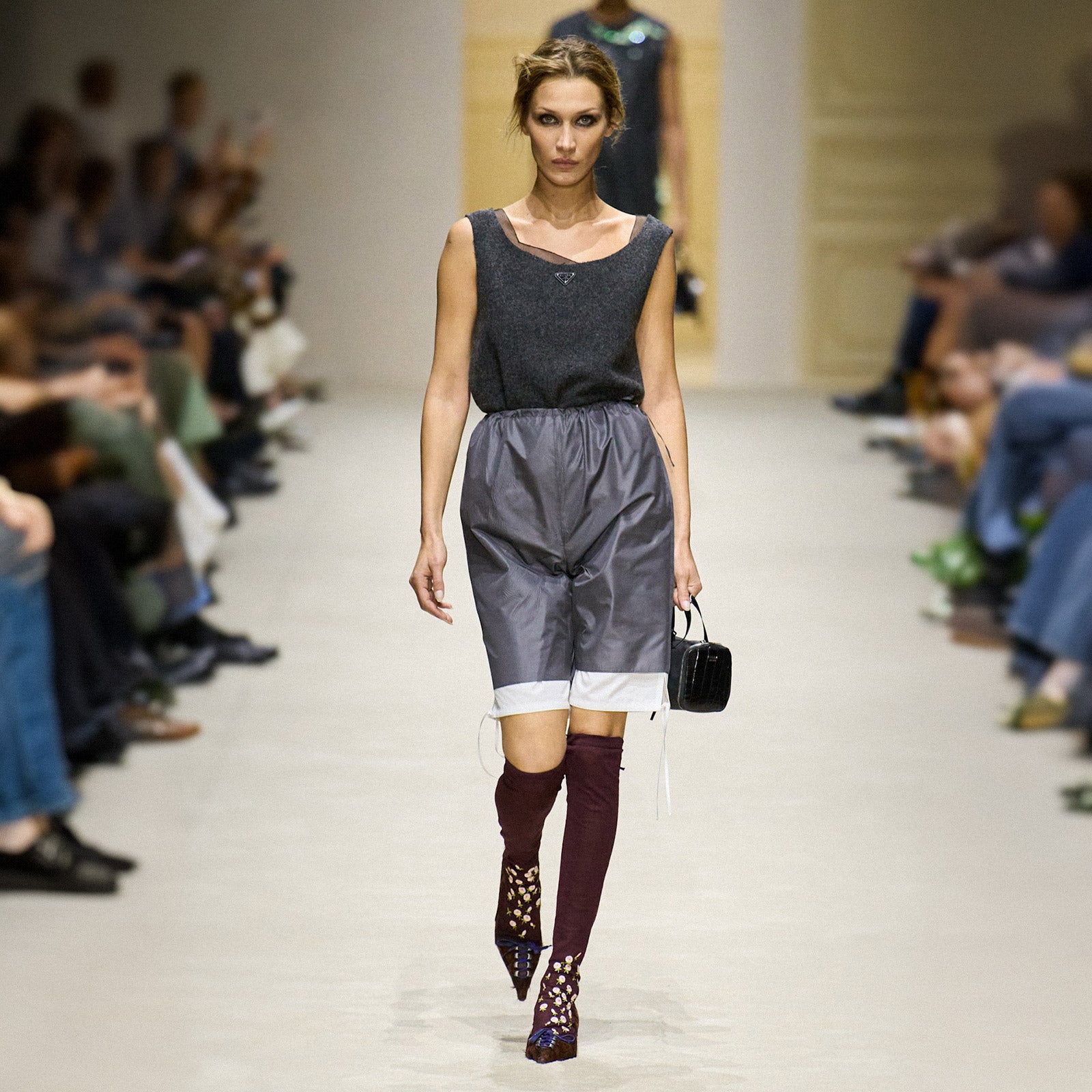 03_04_FASHION_W_THE_ROOSTER_IMG1600x1600_2