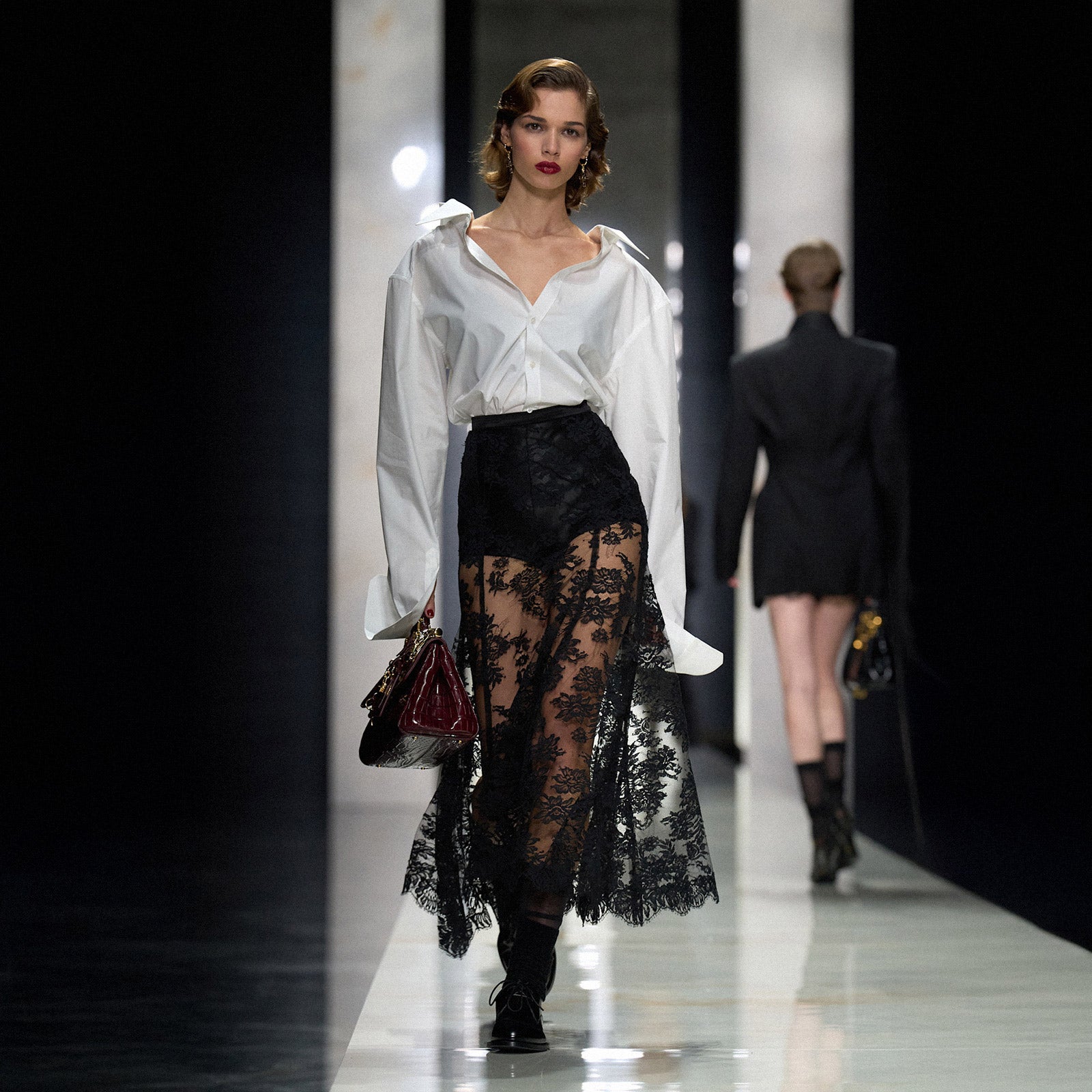 03_04_FASHION_W_THE_ROOSTER_IMG1600x1600_5