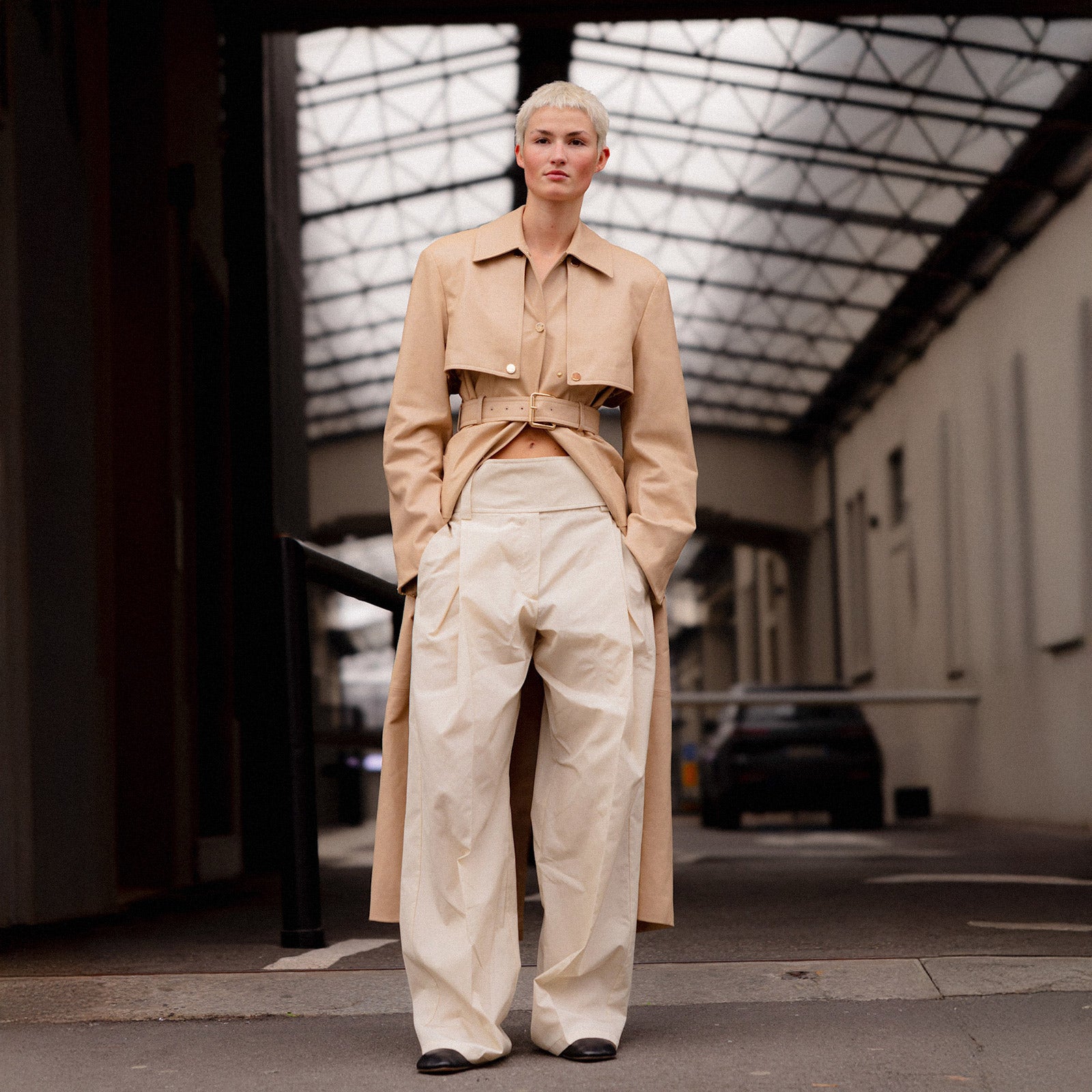 03_06_STREET_FASHION_W_THE_ROOSTER_IMG1600x1600_3