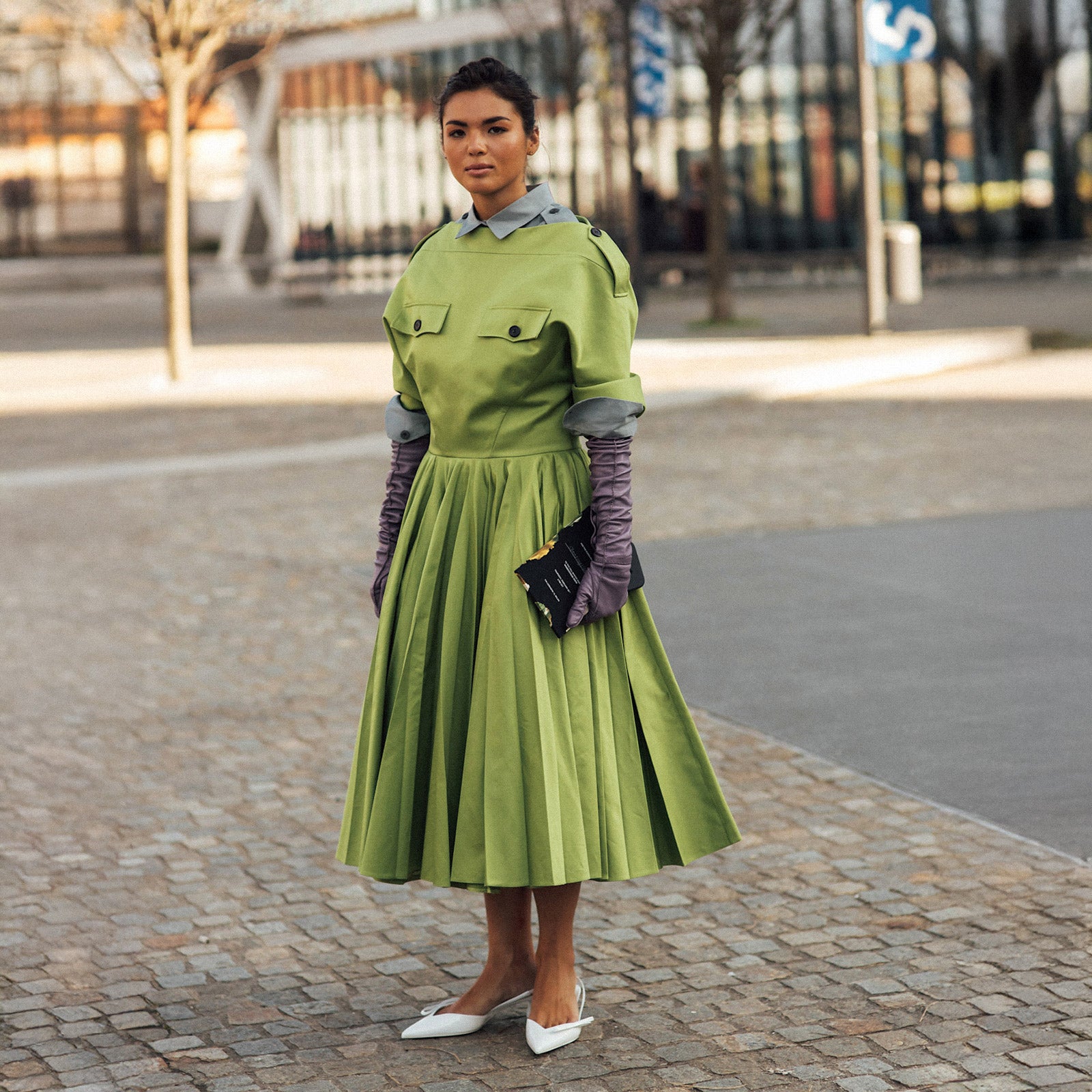 03_06_STREET_FASHION_W_THE_ROOSTER_IMG1600x1600_6