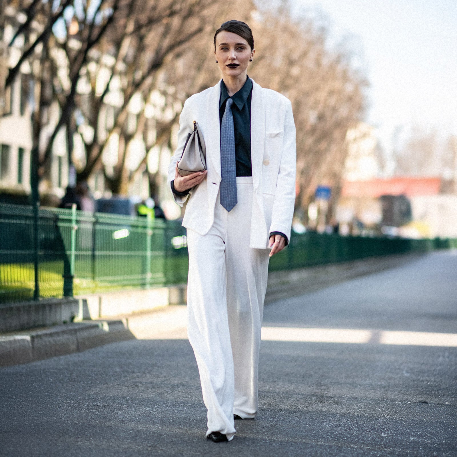 03_06_STREET_FASHION_W_THE_ROOSTER_IMG1600x1600_8