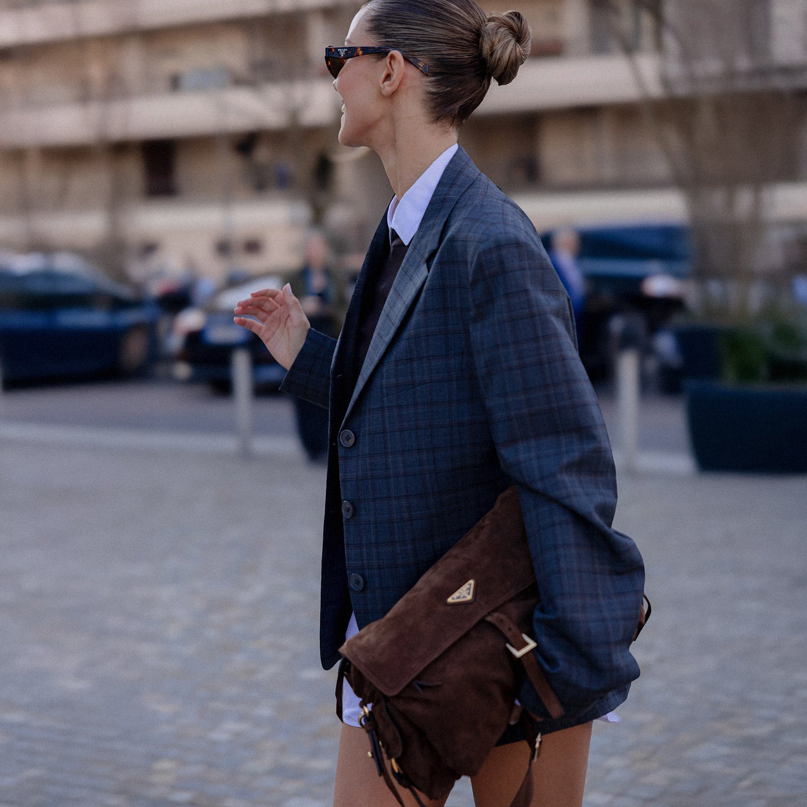 03_06_STREET_FASHION_W_THE_ROOSTER_IMG1600x1600_5