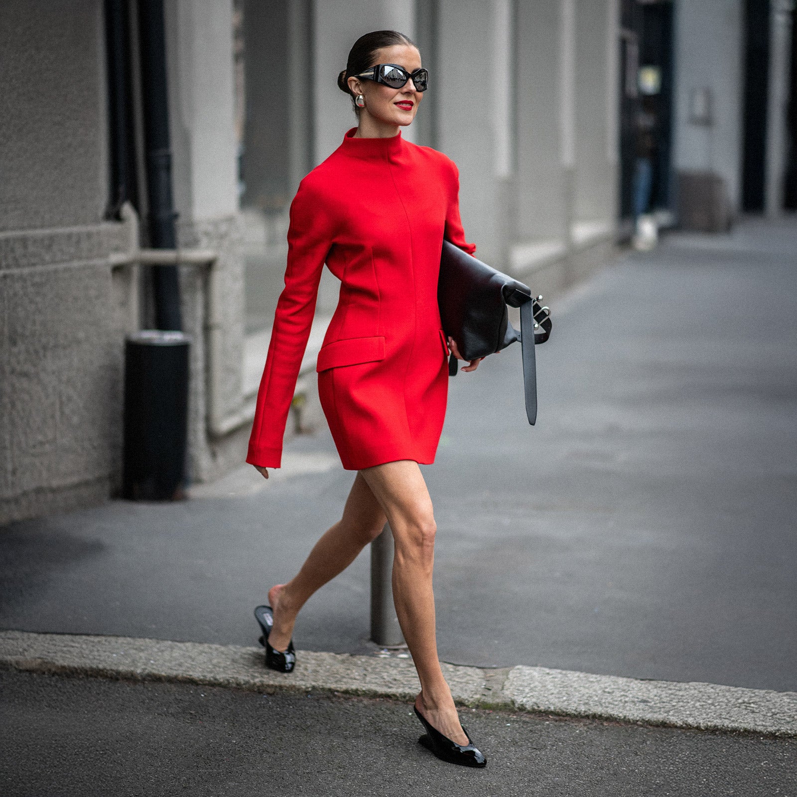 03_06_STREET_FASHION_W_THE_ROOSTER_IMG1600x1600_2