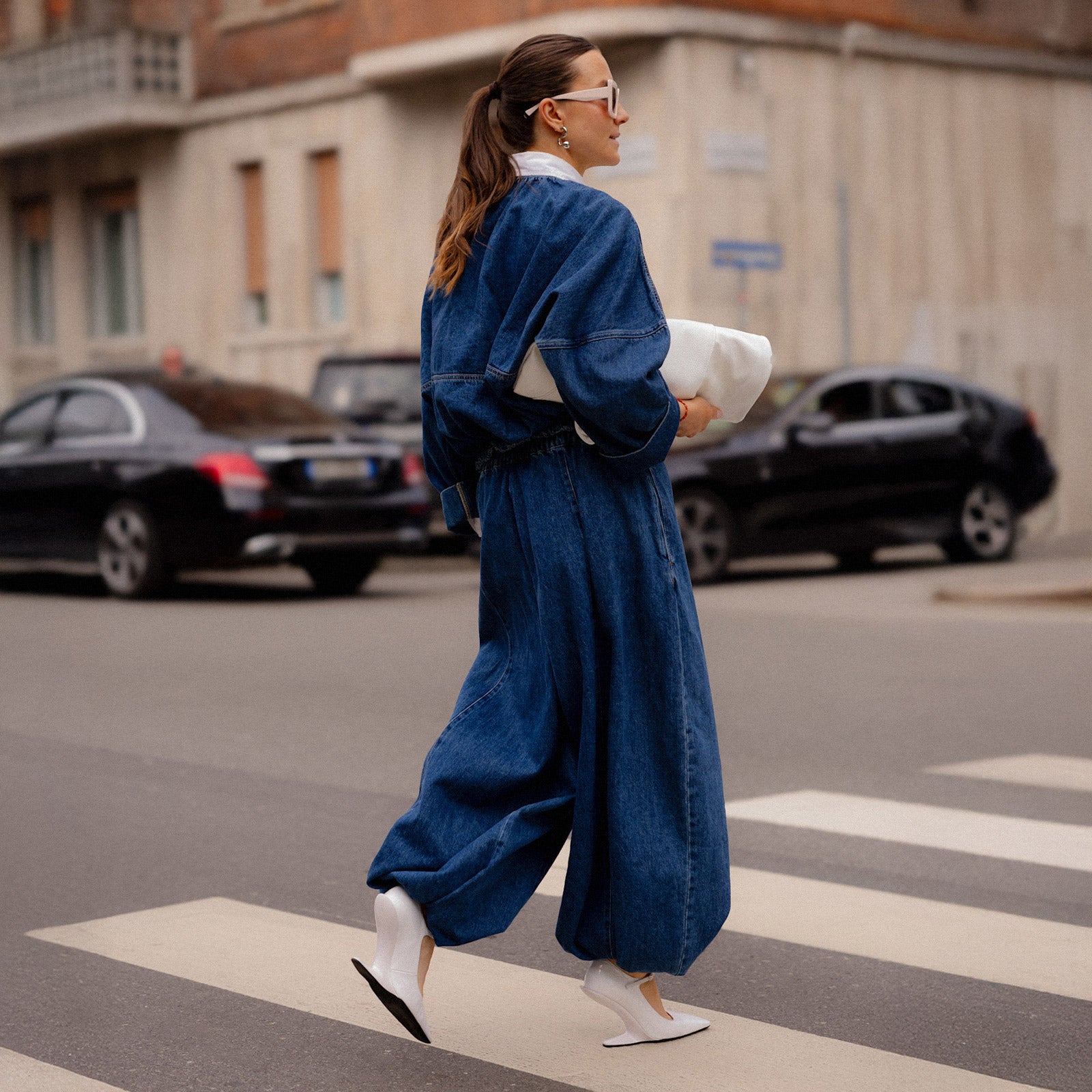 03_06_STREET_FASHION_W_THE_ROOSTER_IMG1600x1600_4