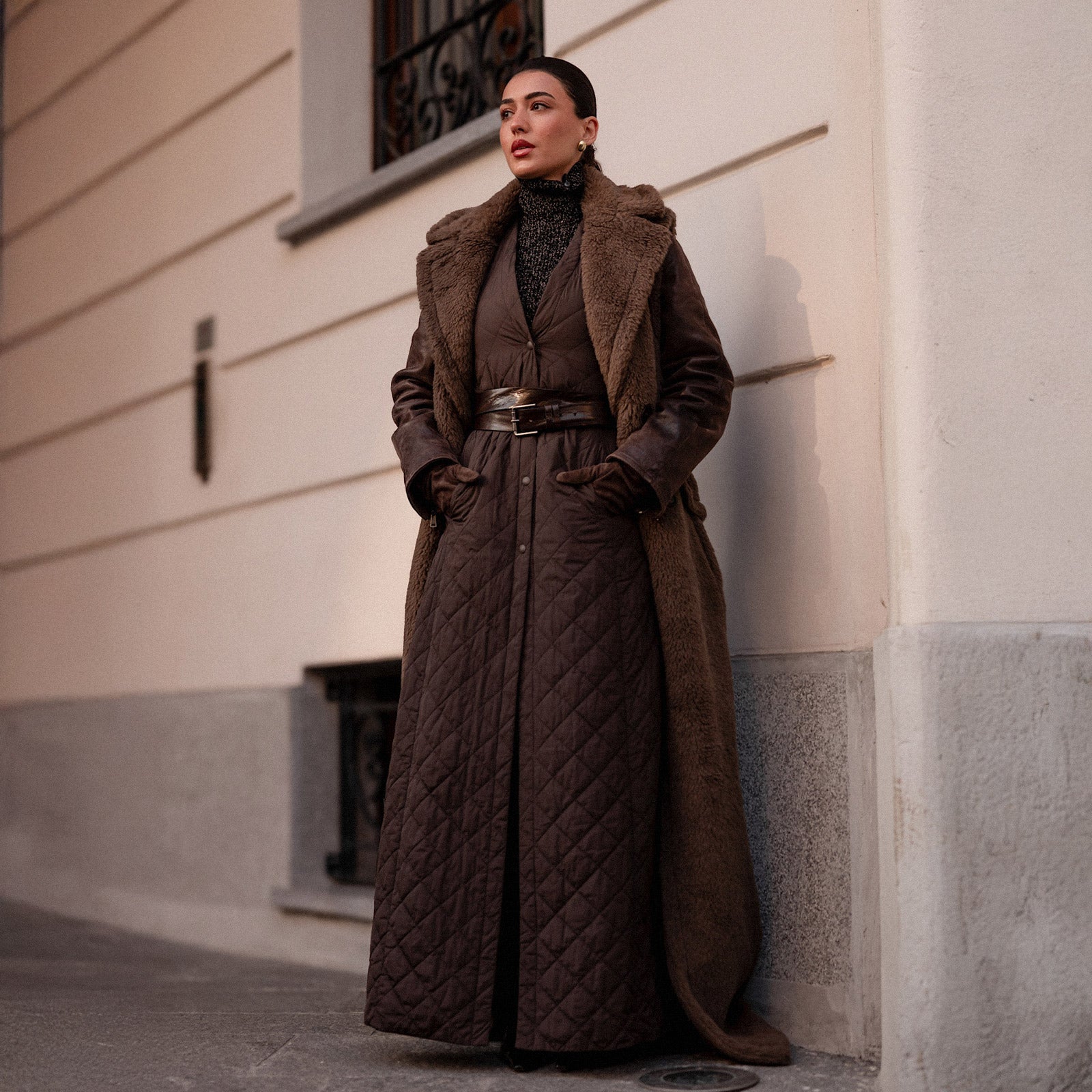 03_06_STREET_FASHION_W_THE_ROOSTER_IMG1600x1600_7