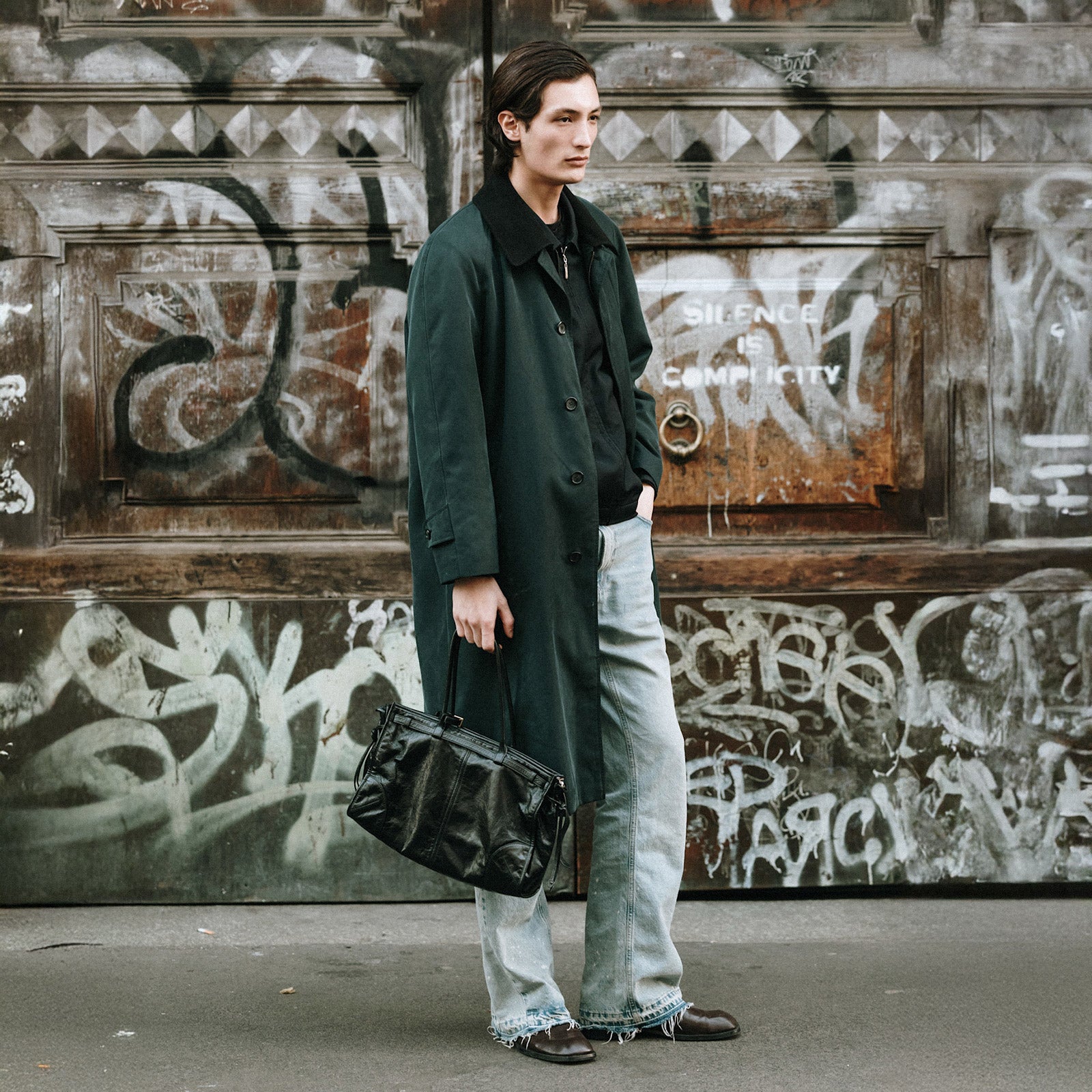 03_18_TRENCH_M_THE_ROOSTER_IMG1600x1600_2