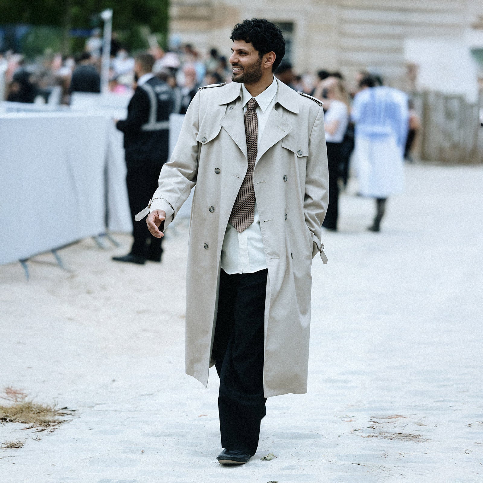 03_18_TRENCH_M_THE_ROOSTER_IMG1600x1600_1