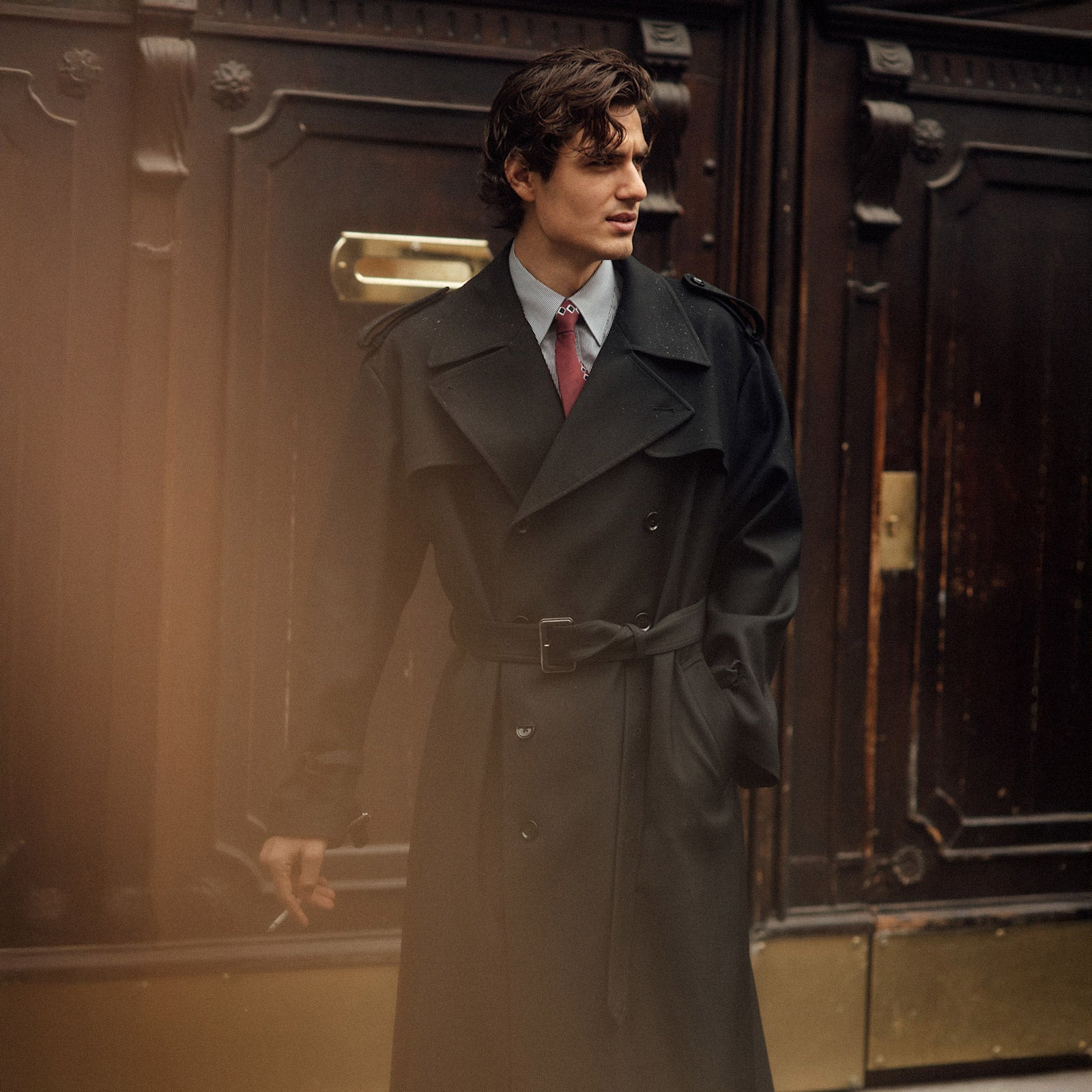 03_18_TRENCH_M_THE_ROOSTER_IMG1600x1600_4